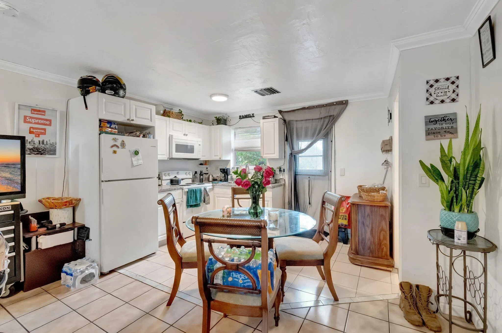 Property photo 69