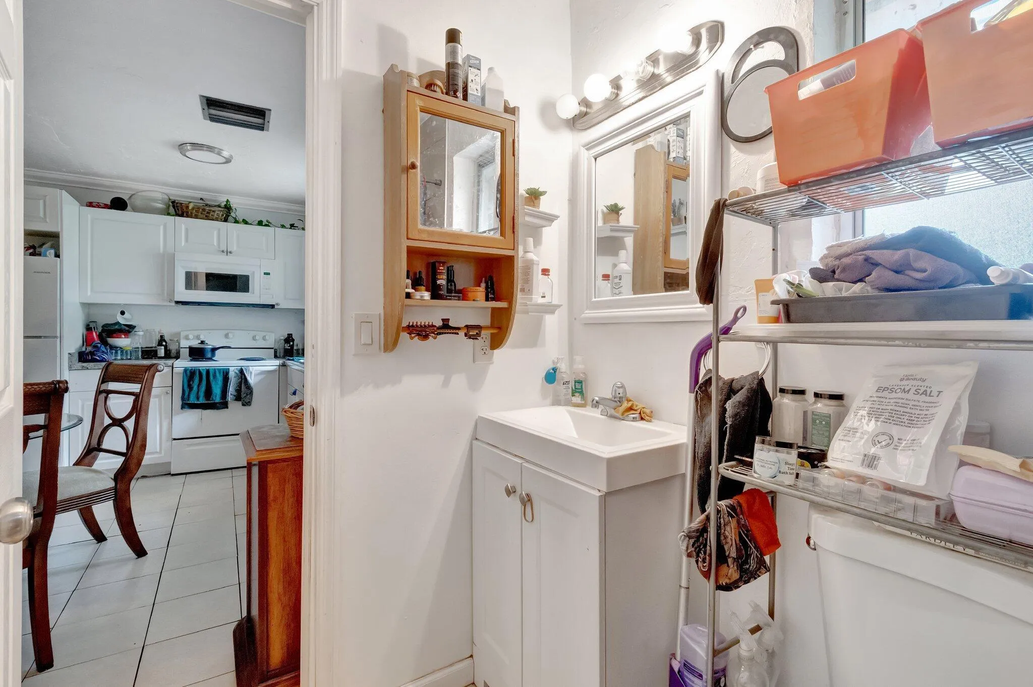 Property photo 75