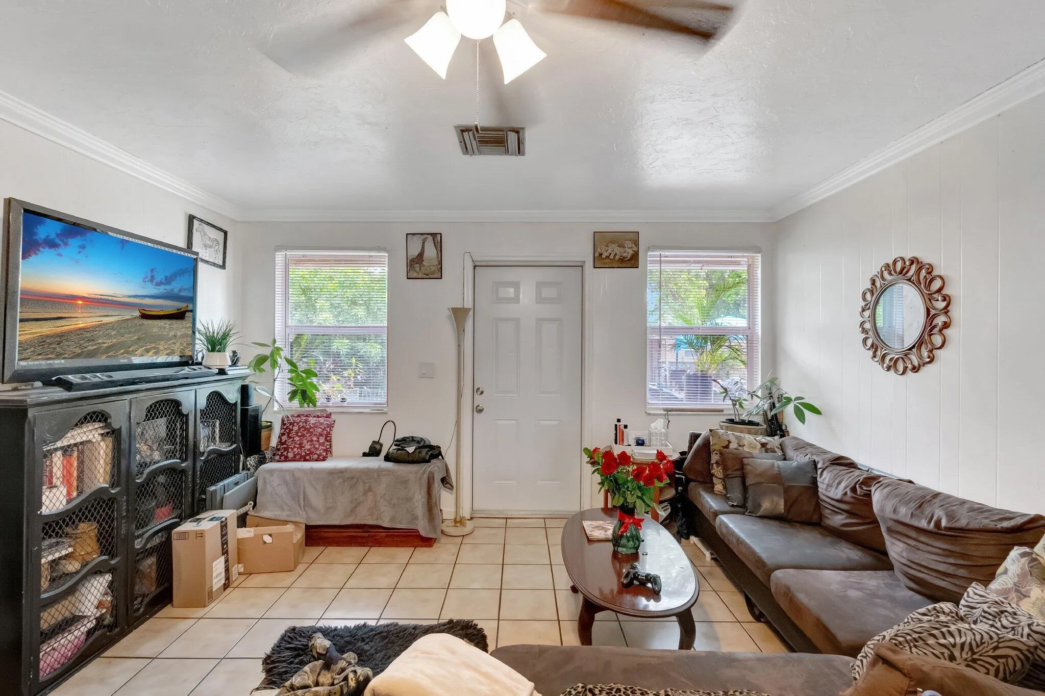 Property photo 68