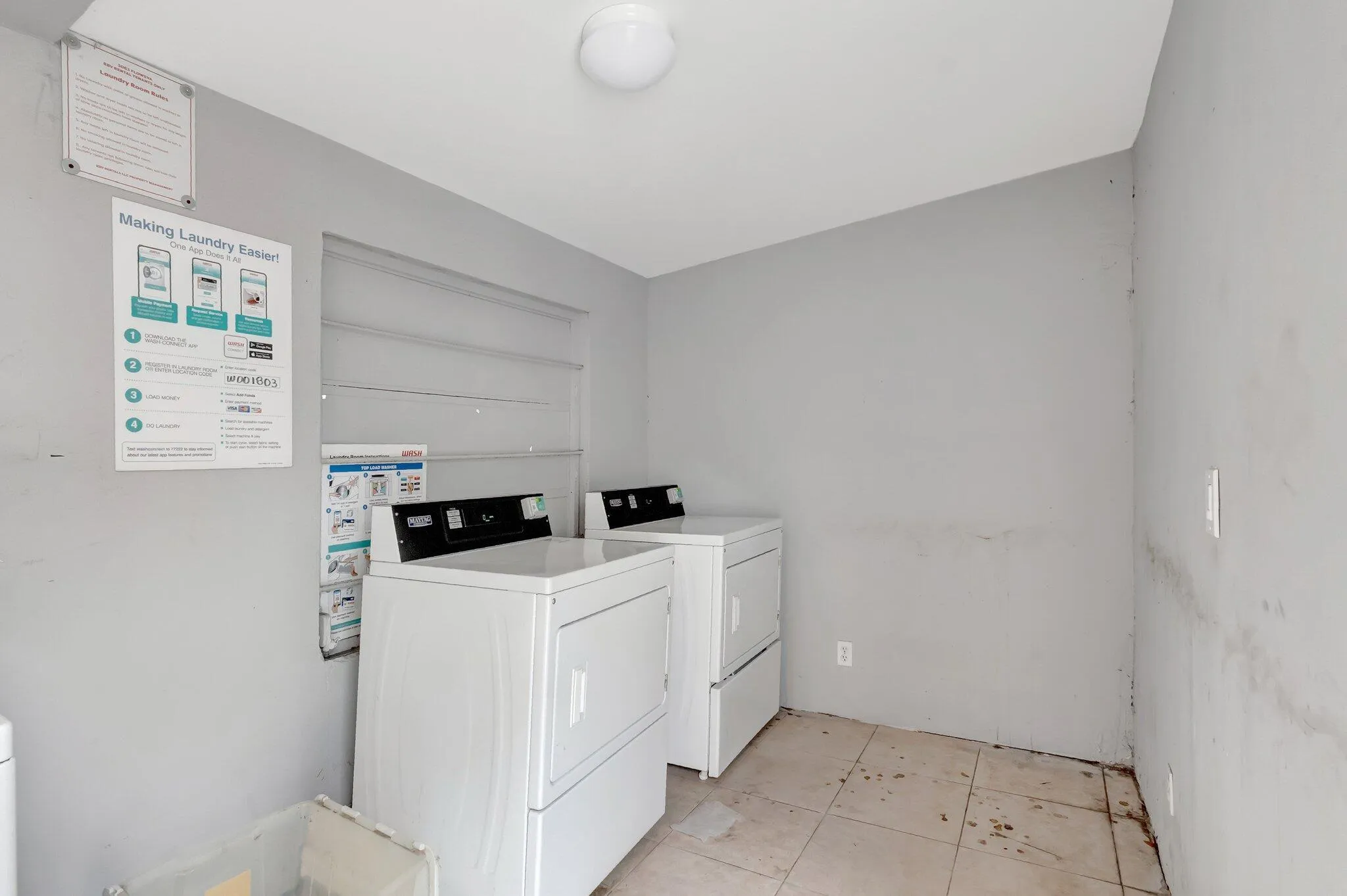 Property photo 92