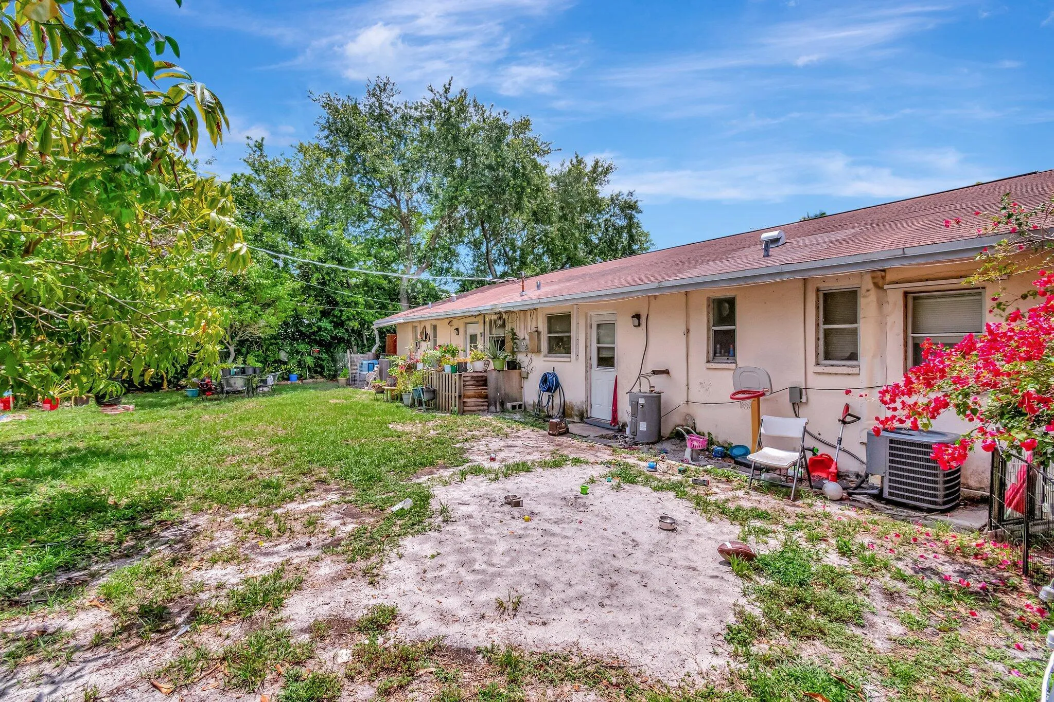 Property photo 95