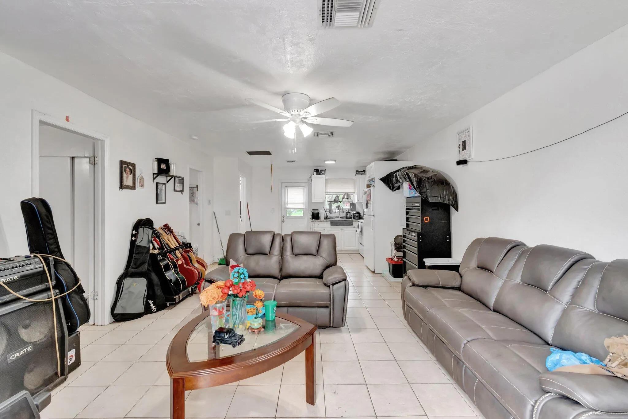 Property photo 52