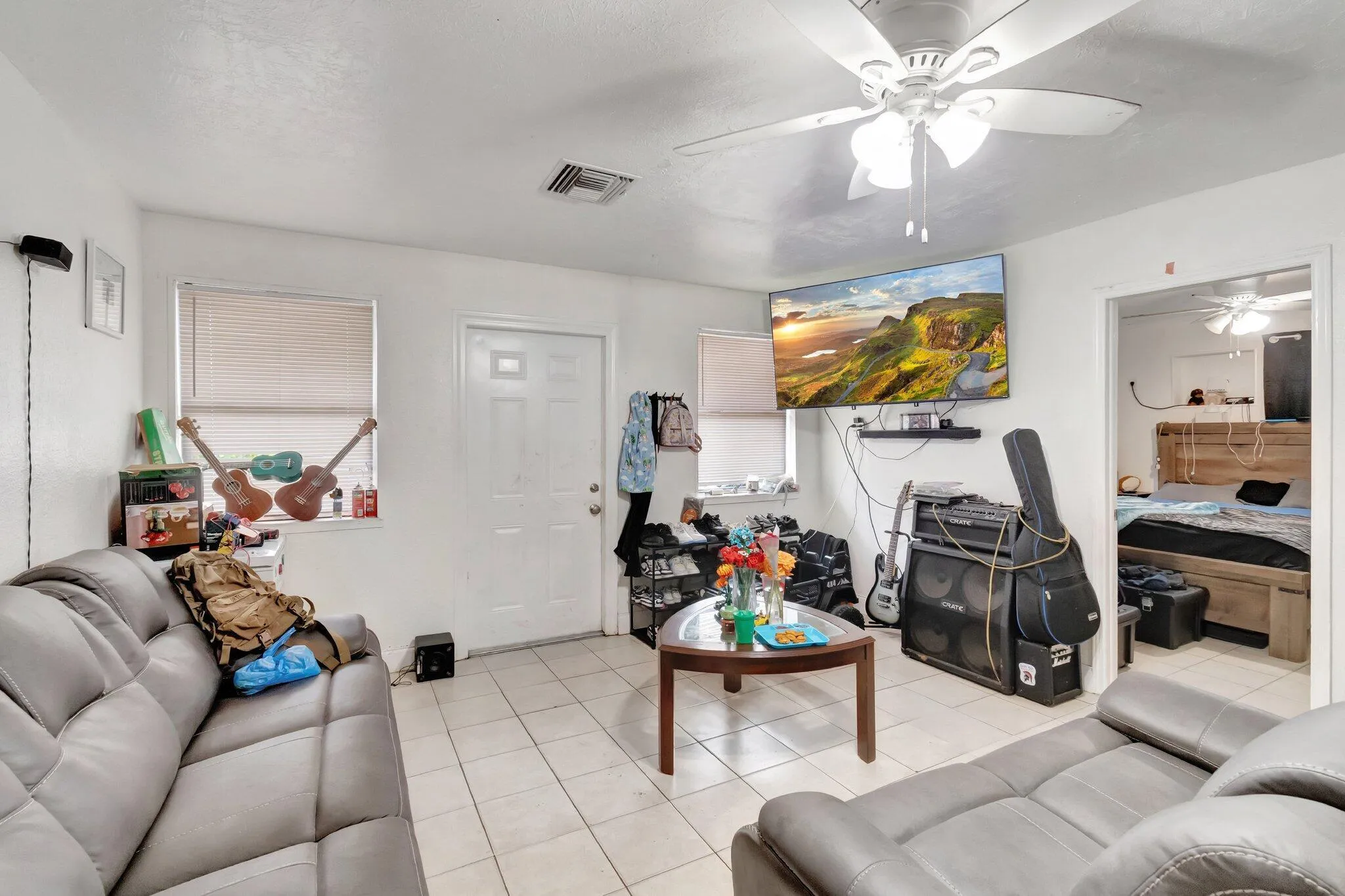 Property photo 55