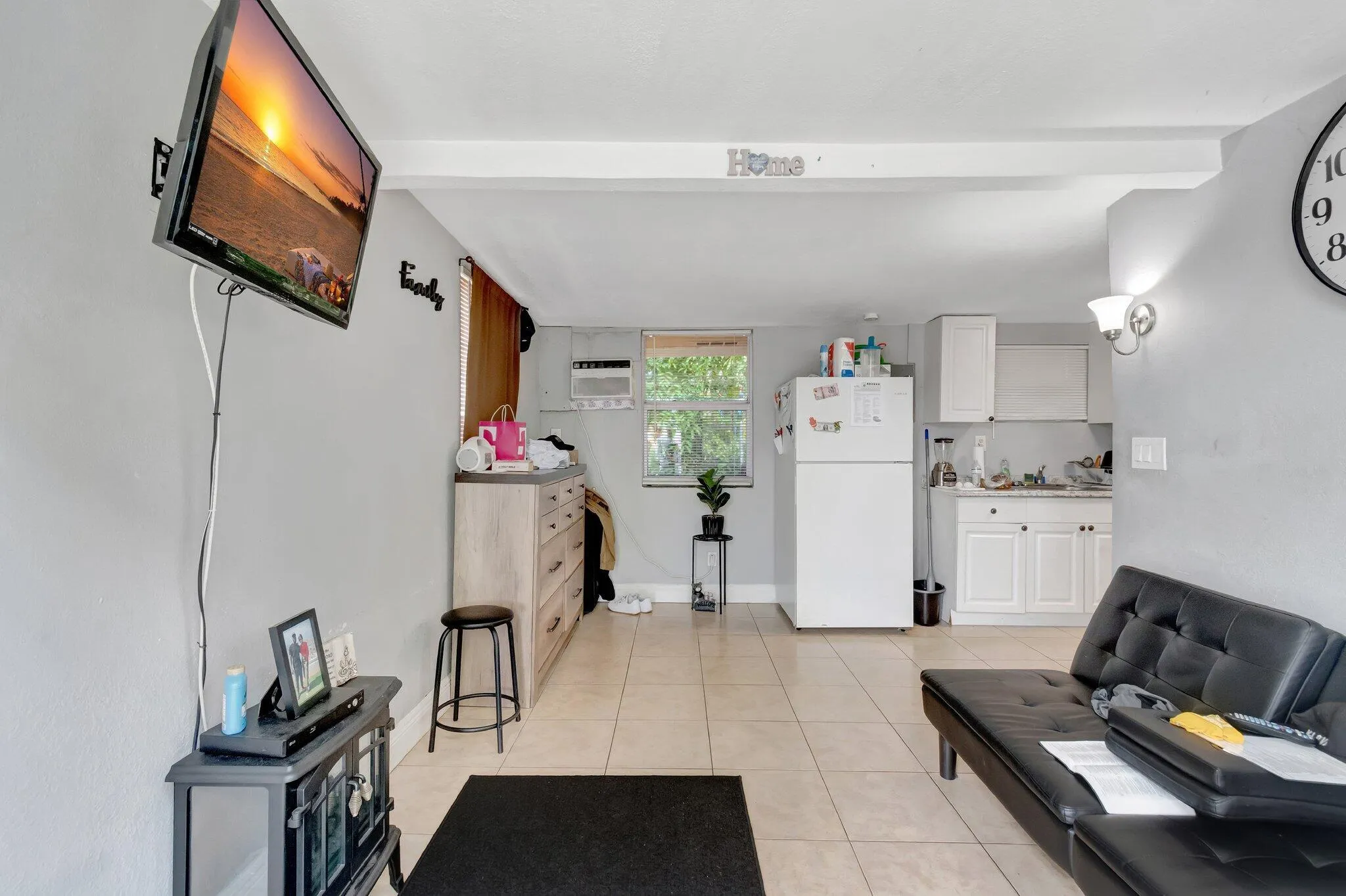 Property photo 85