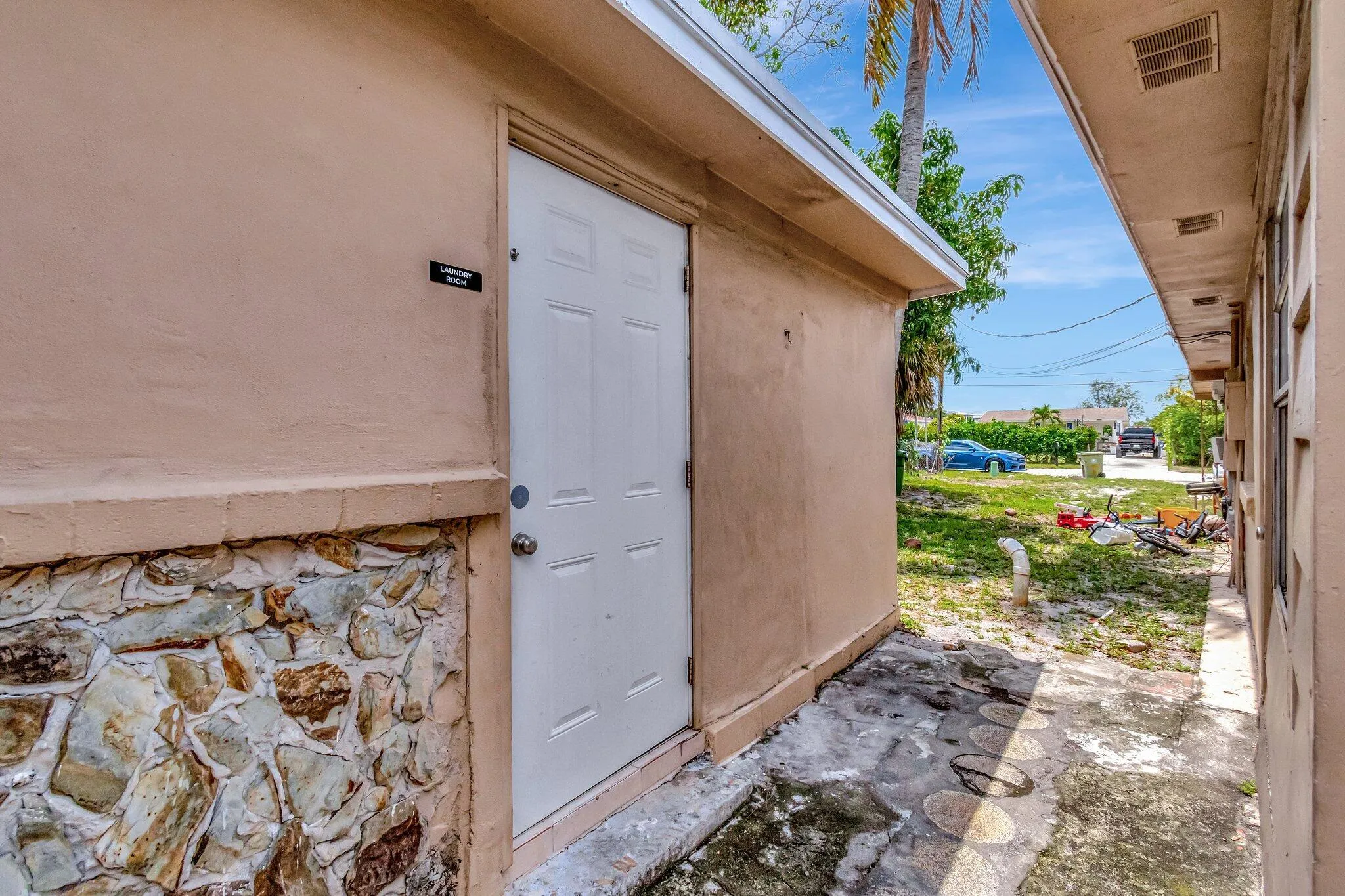 Property photo 91