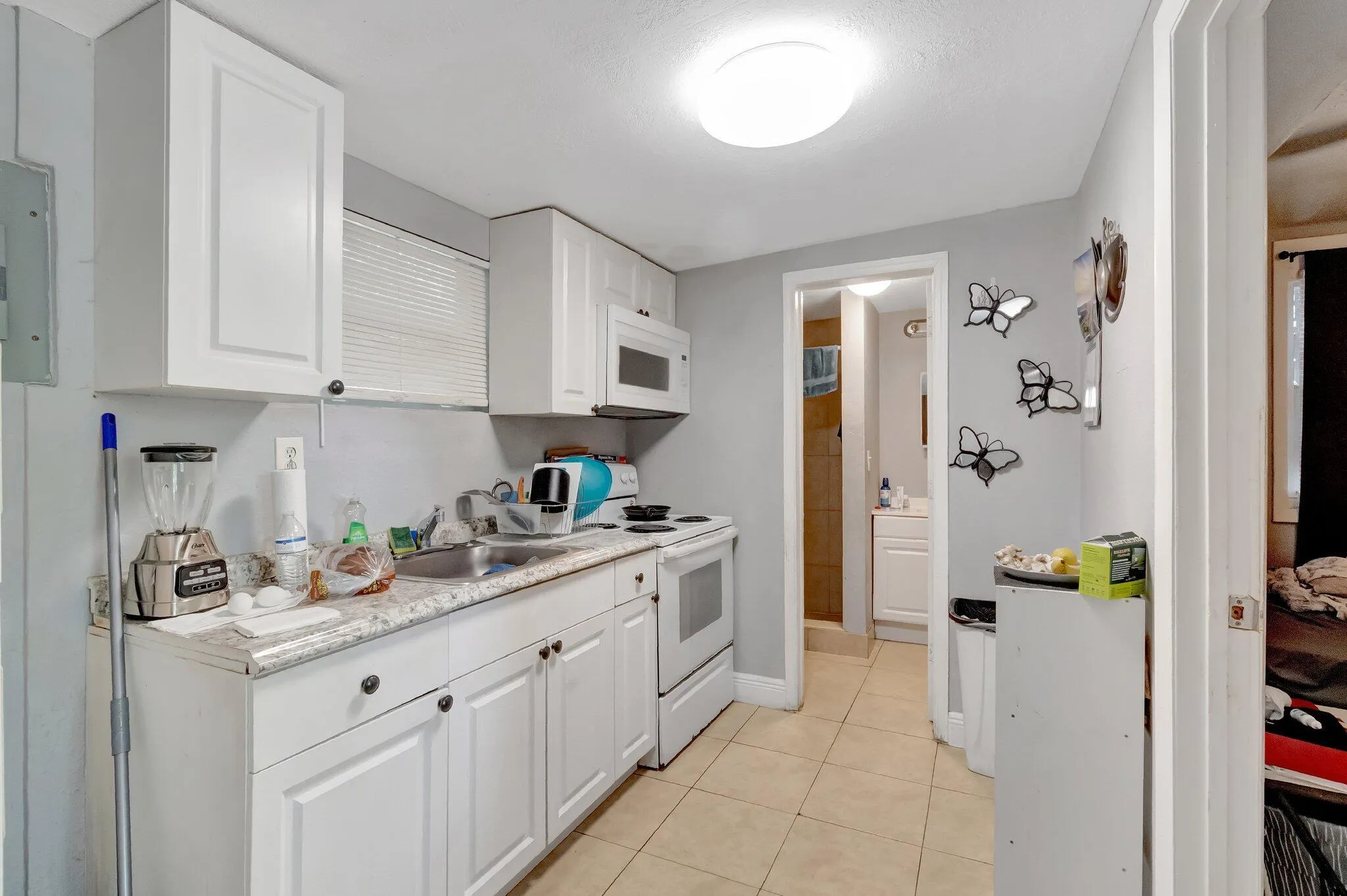 Property photo 88
