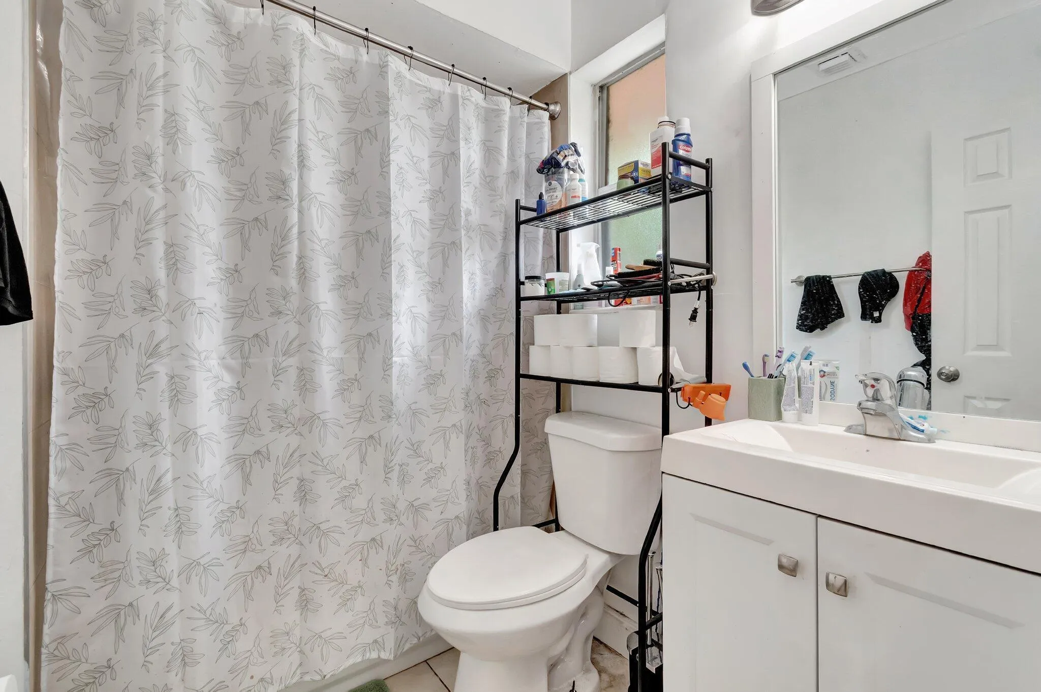 Property photo 58