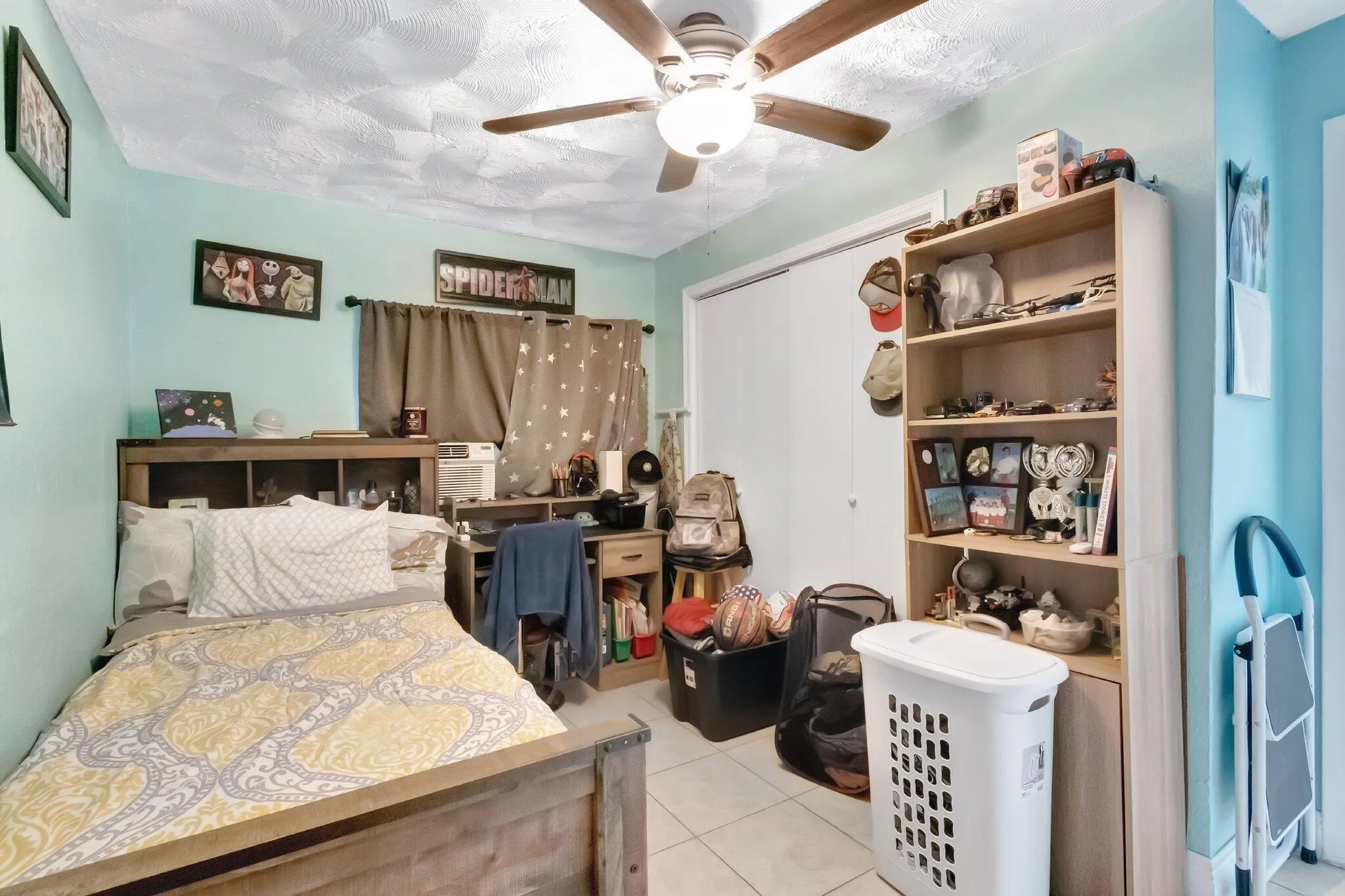 Property photo 39