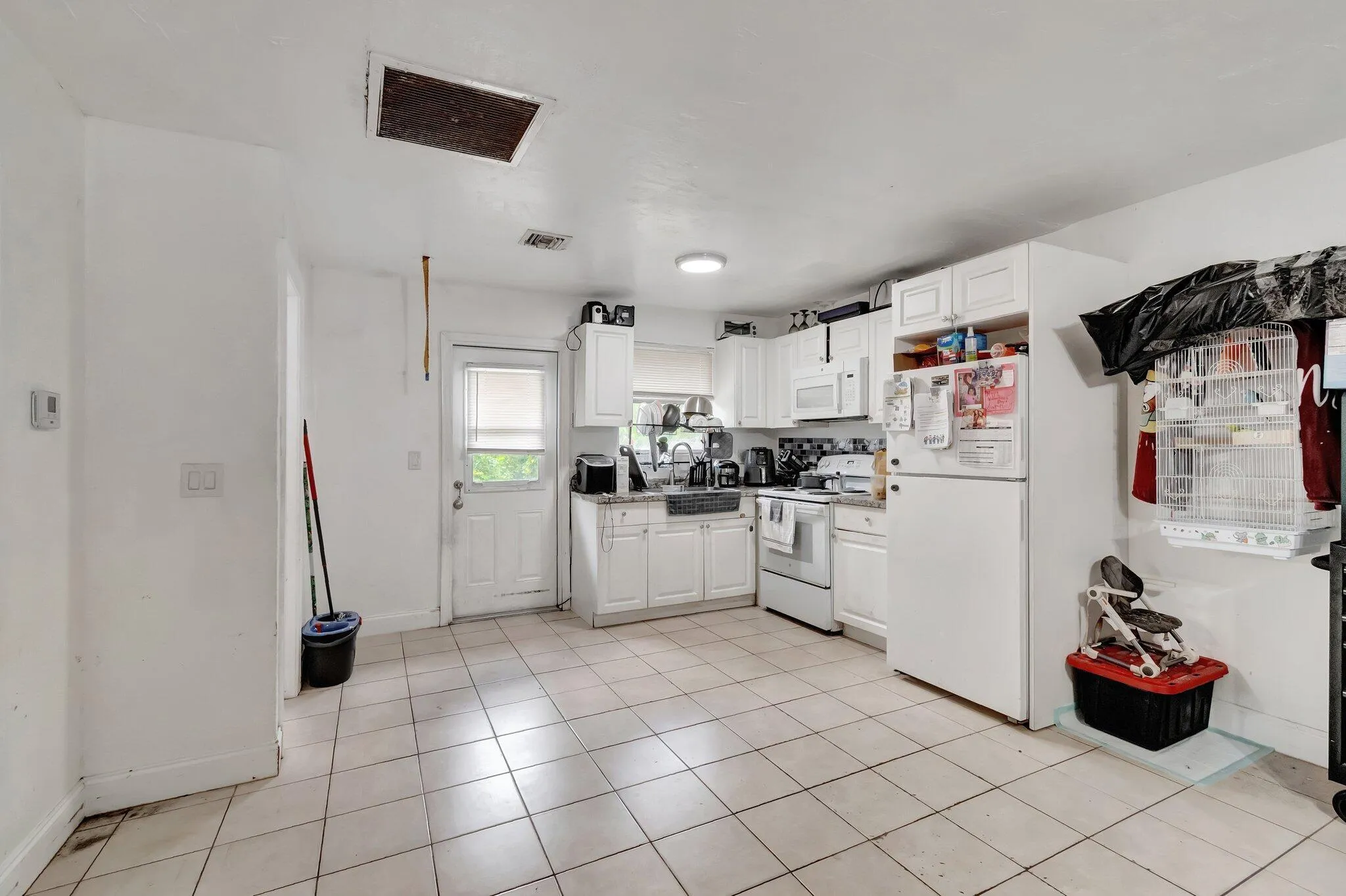 Property photo 56