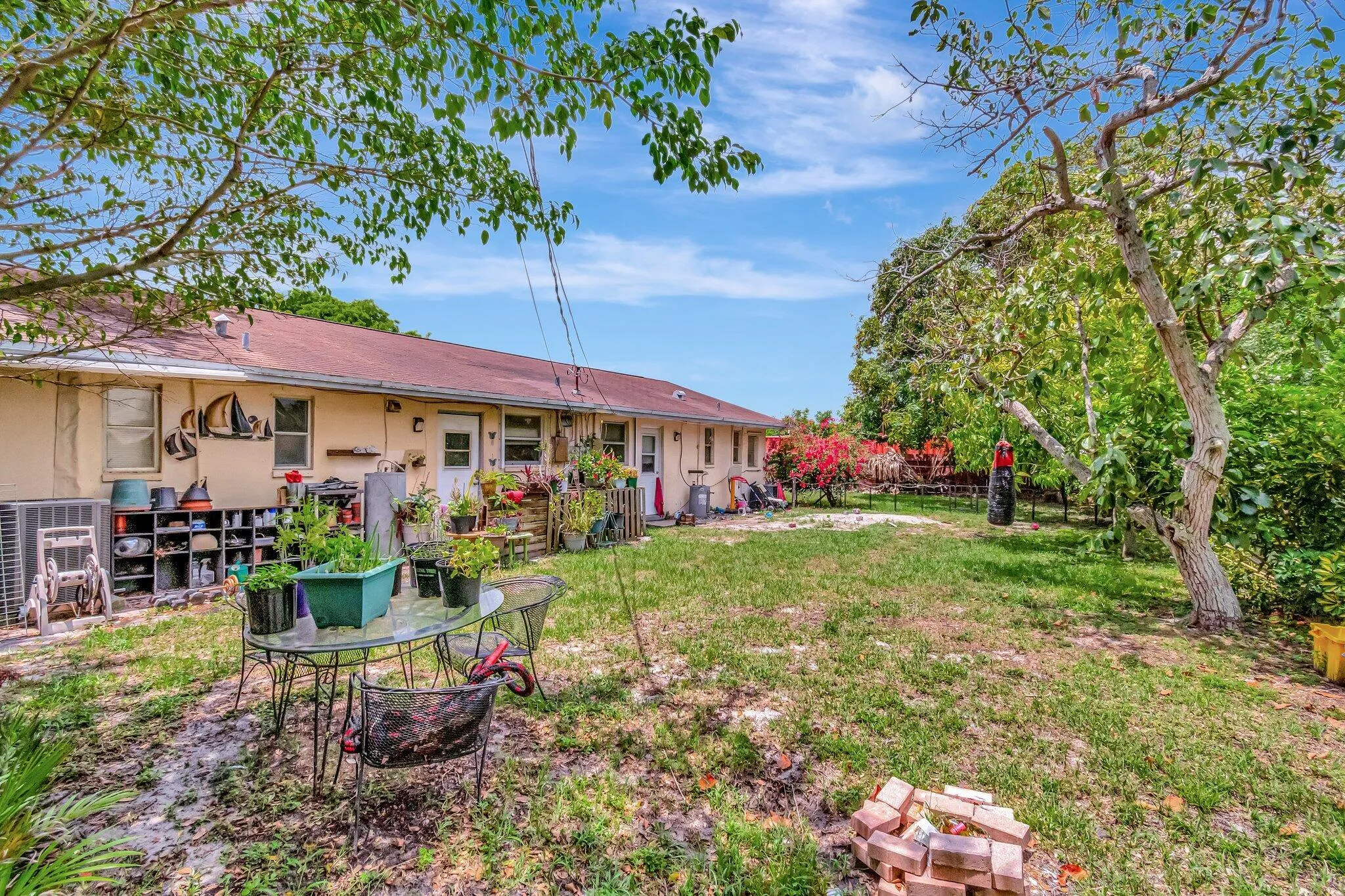 Property photo 96