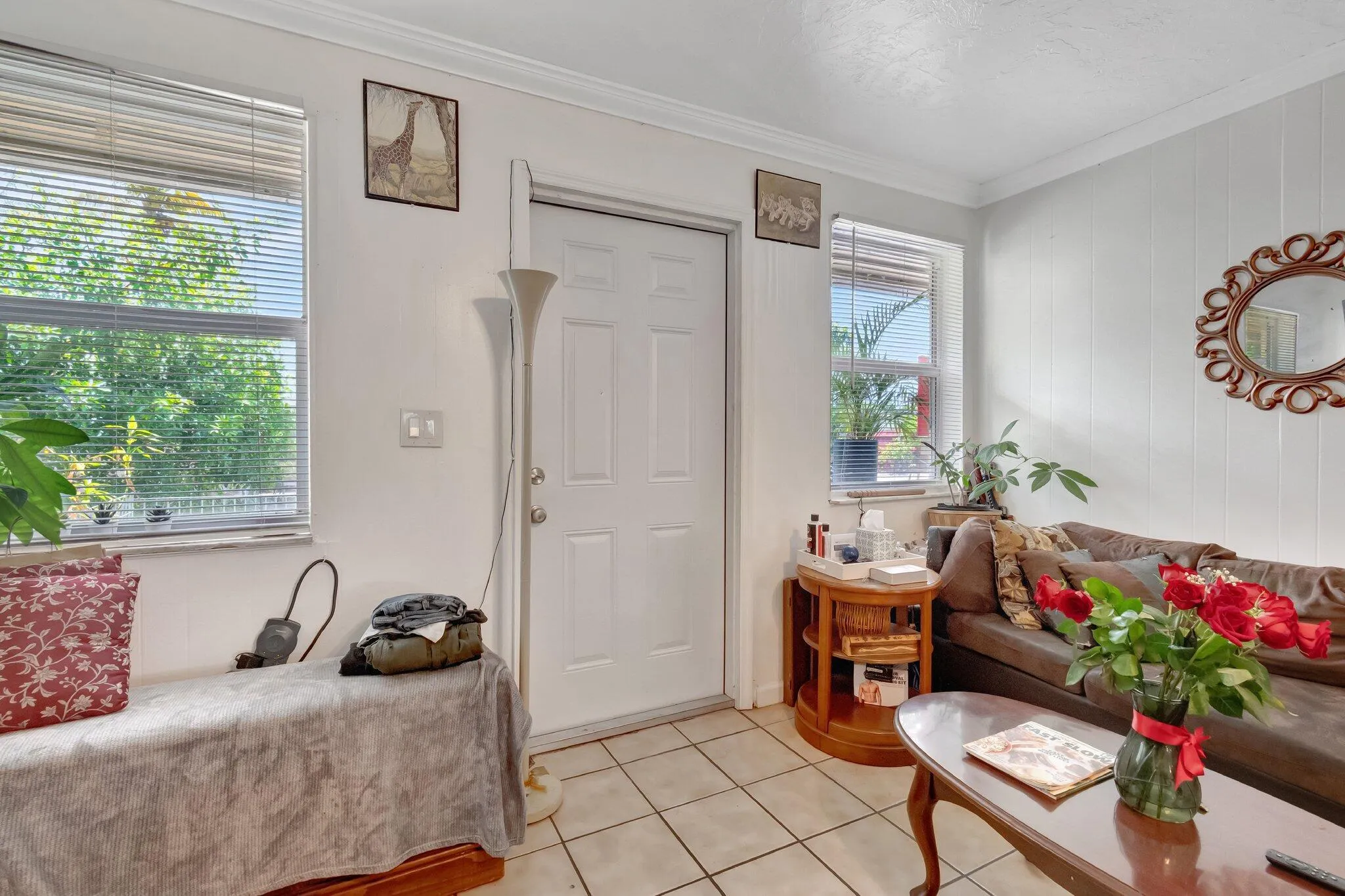 Property photo 66