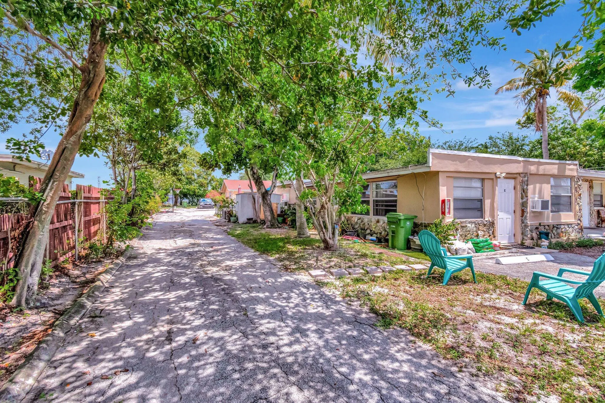 Property photo 47