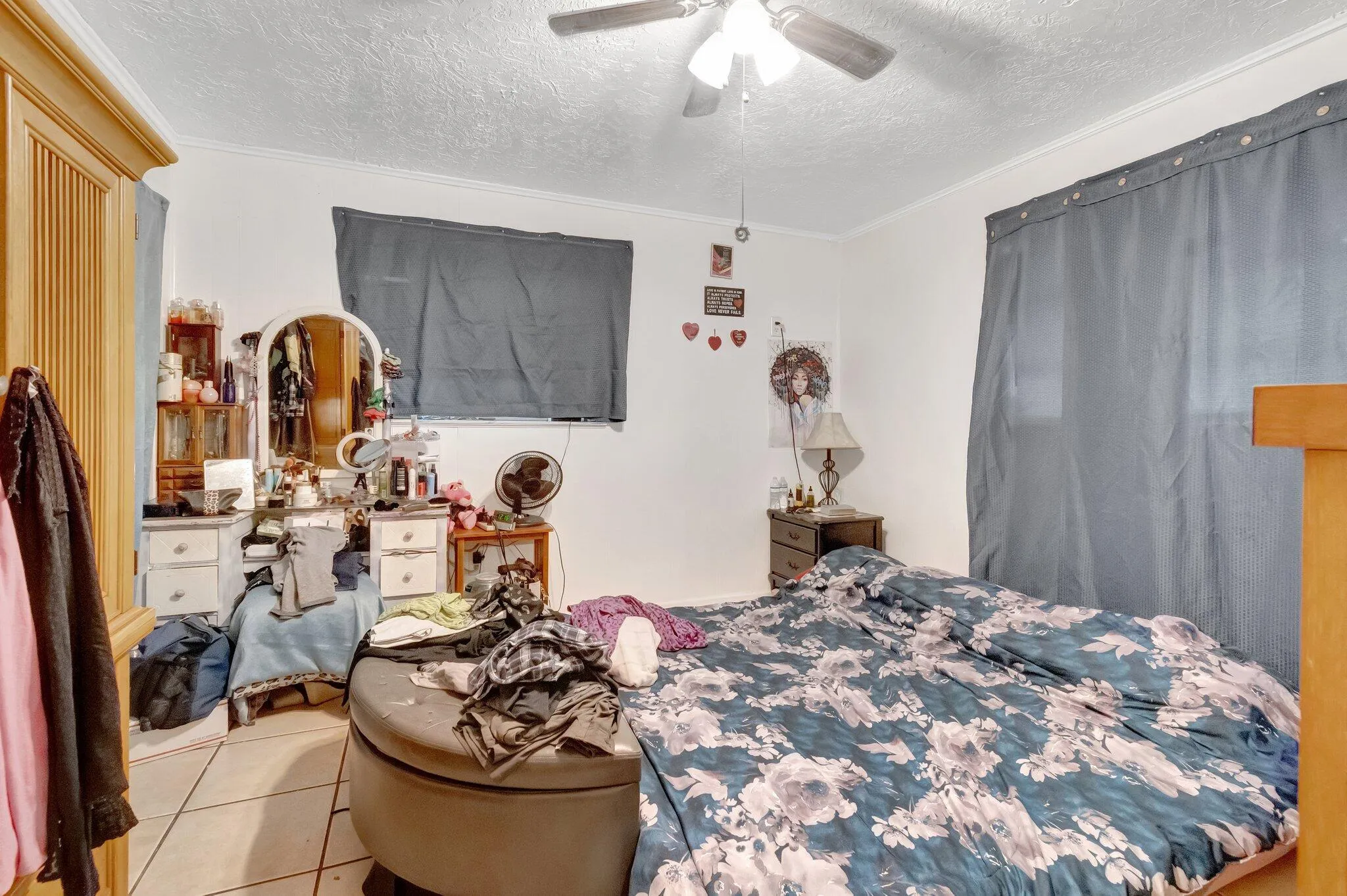 Property photo 77