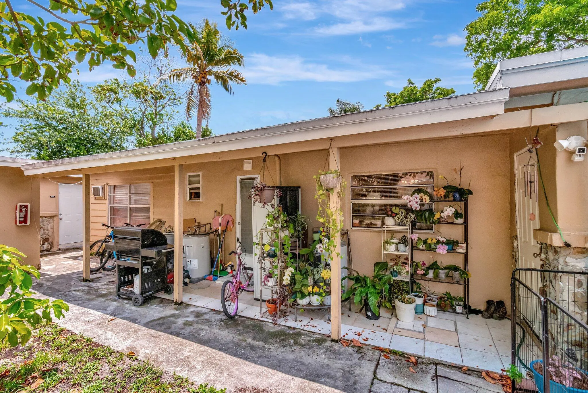 Property photo 44