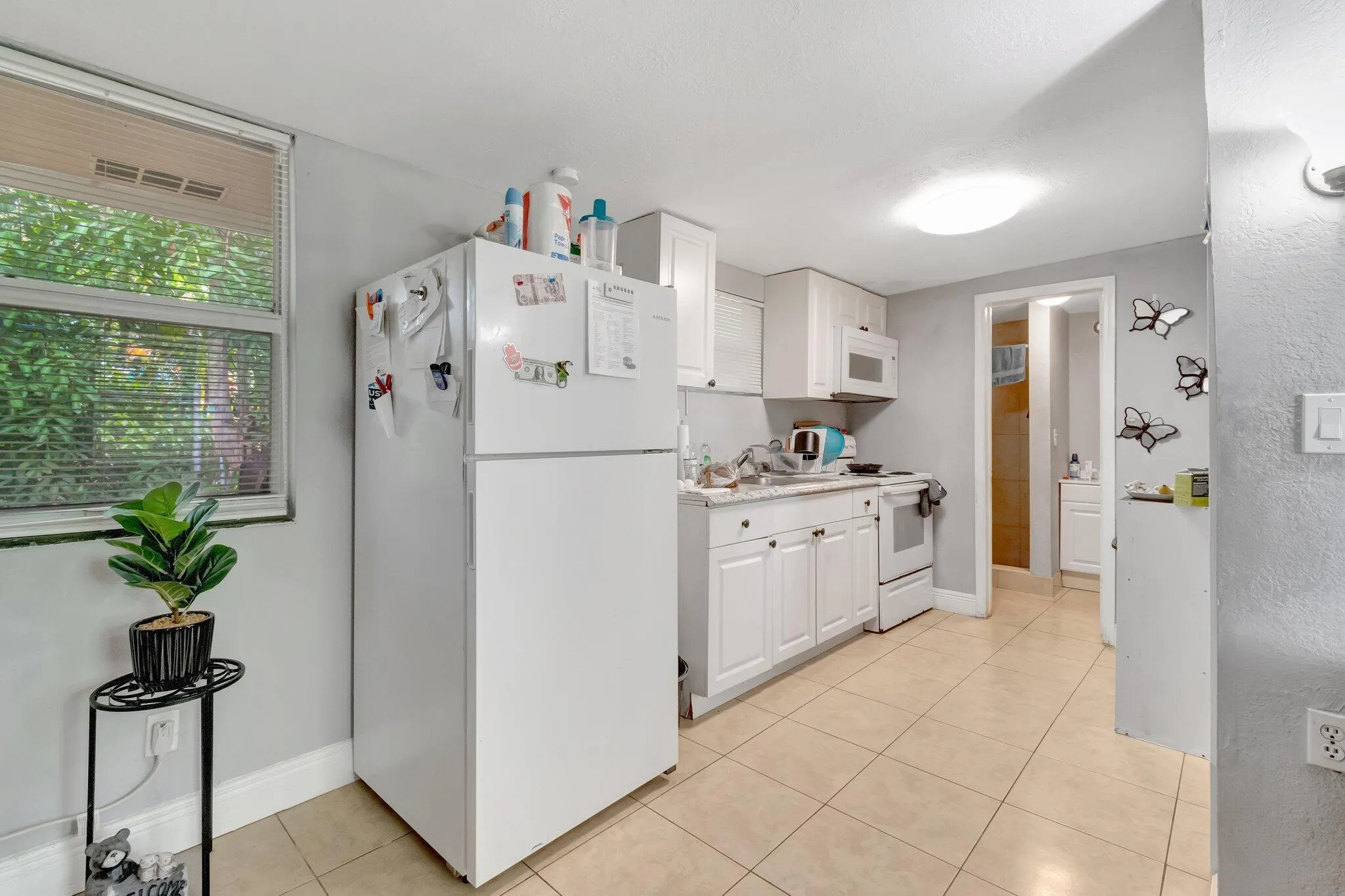Property photo 87
