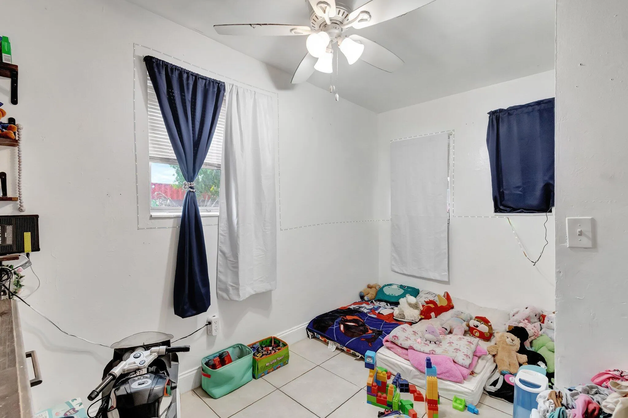Property photo 60