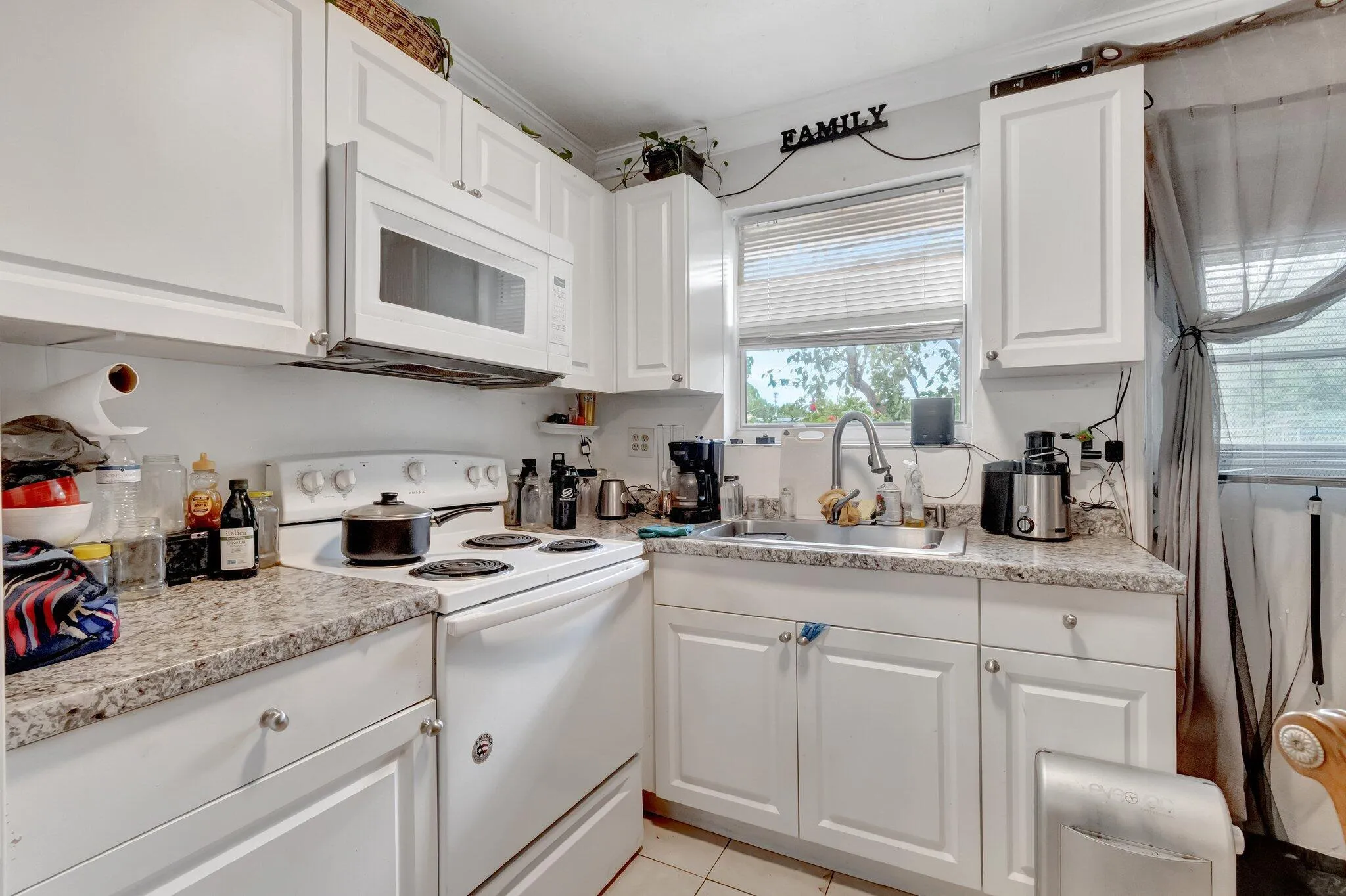 Property photo 72
