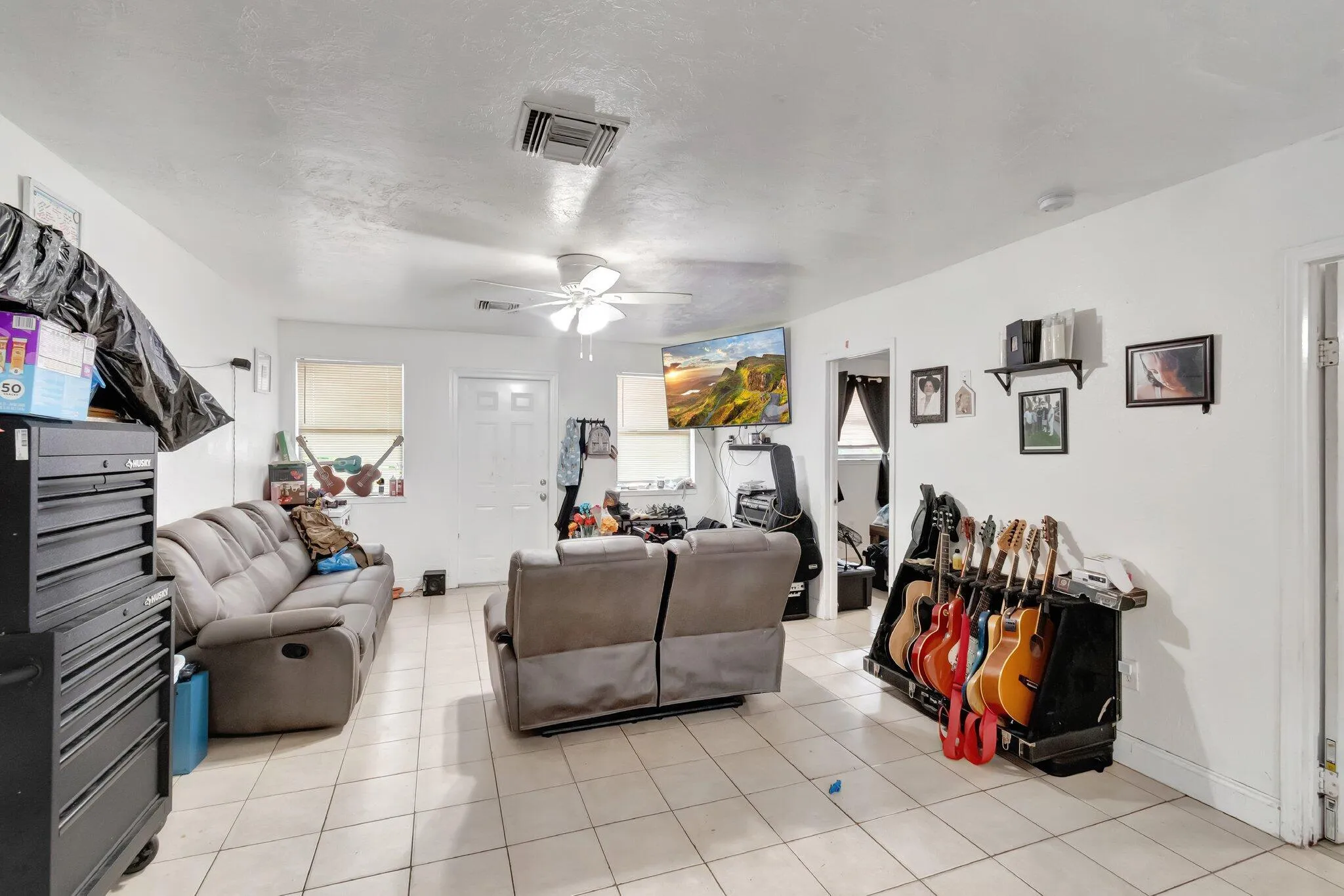 Property photo 54
