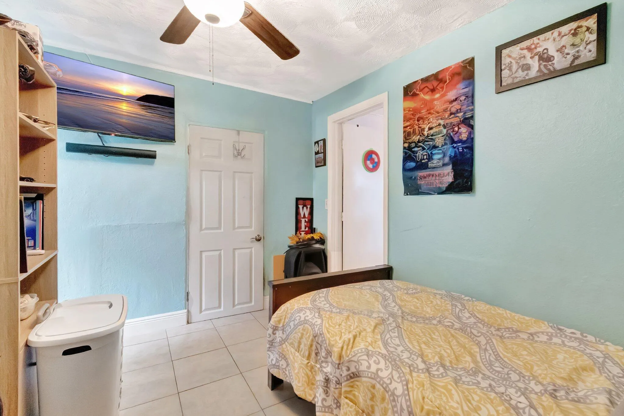 Property photo 41
