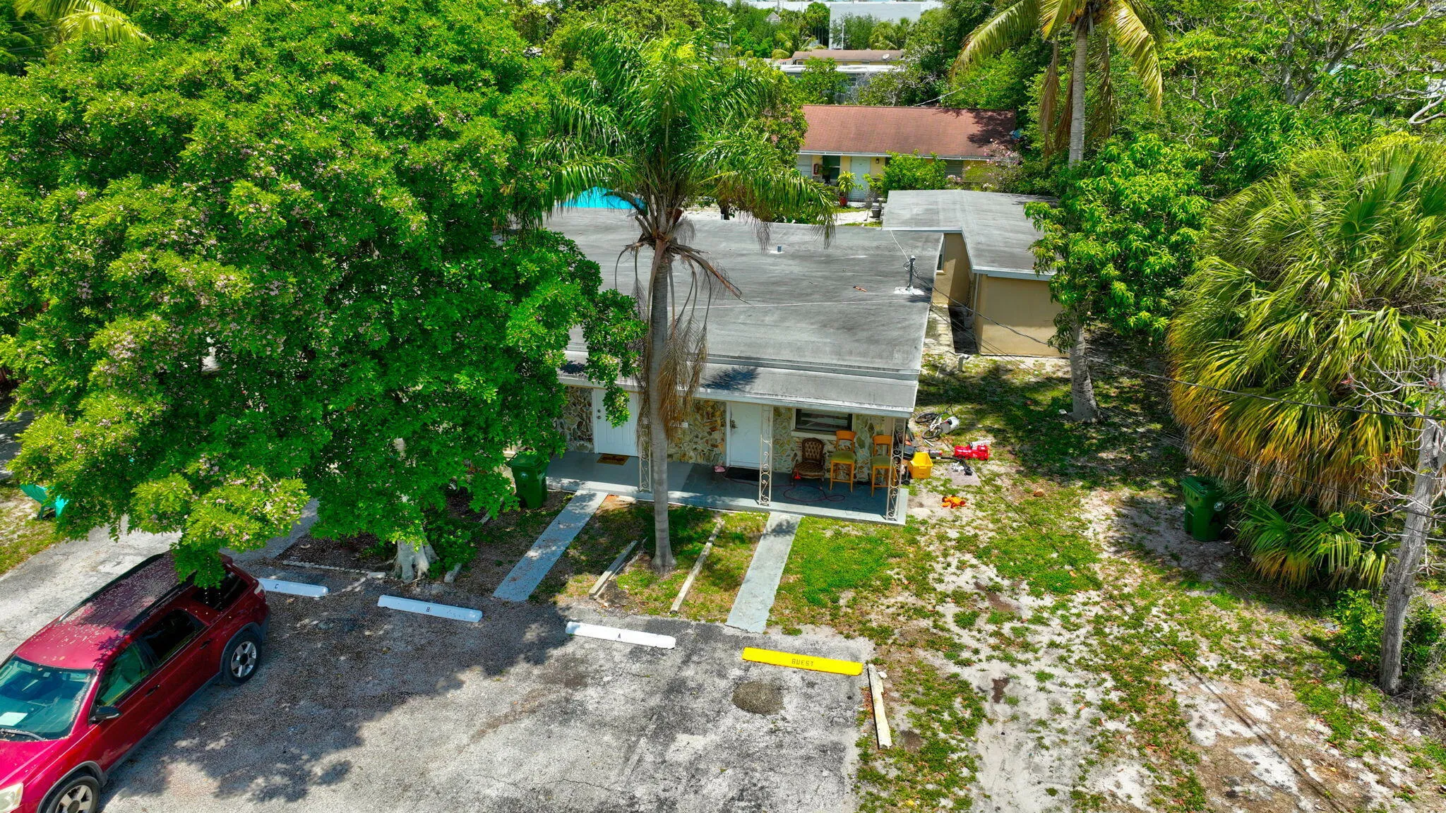 Property photo 100
