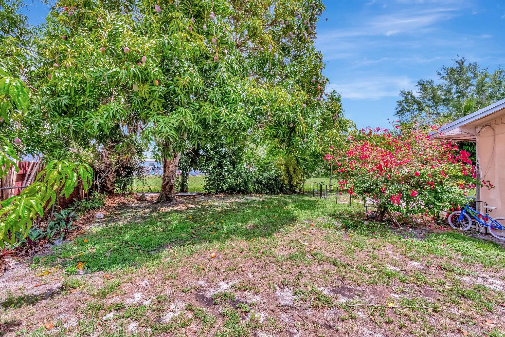 Property photo 94