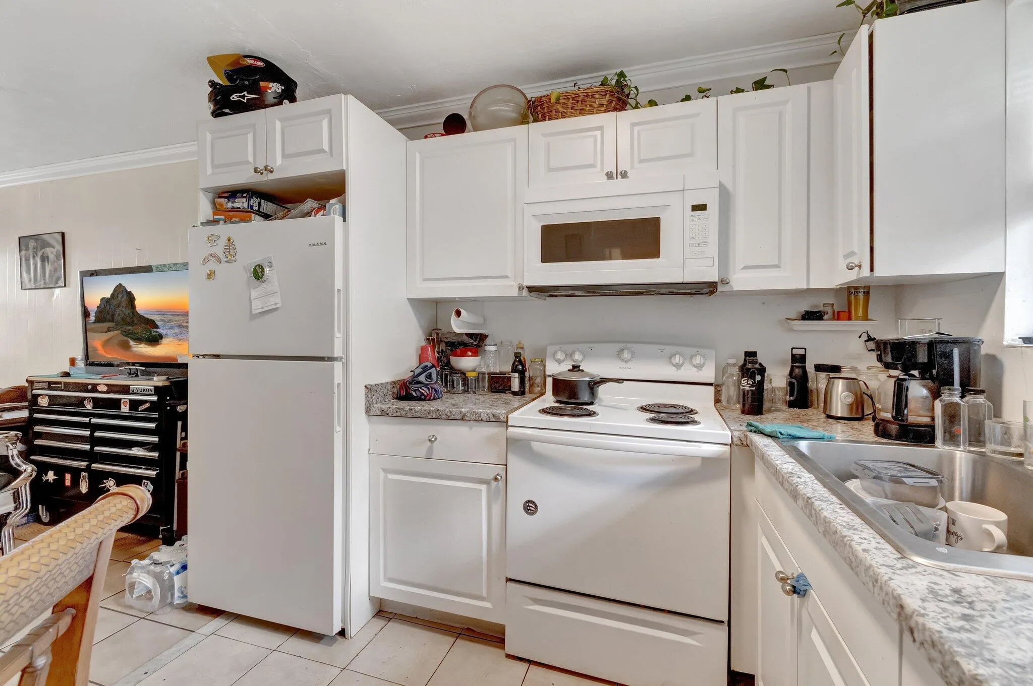Property photo 73