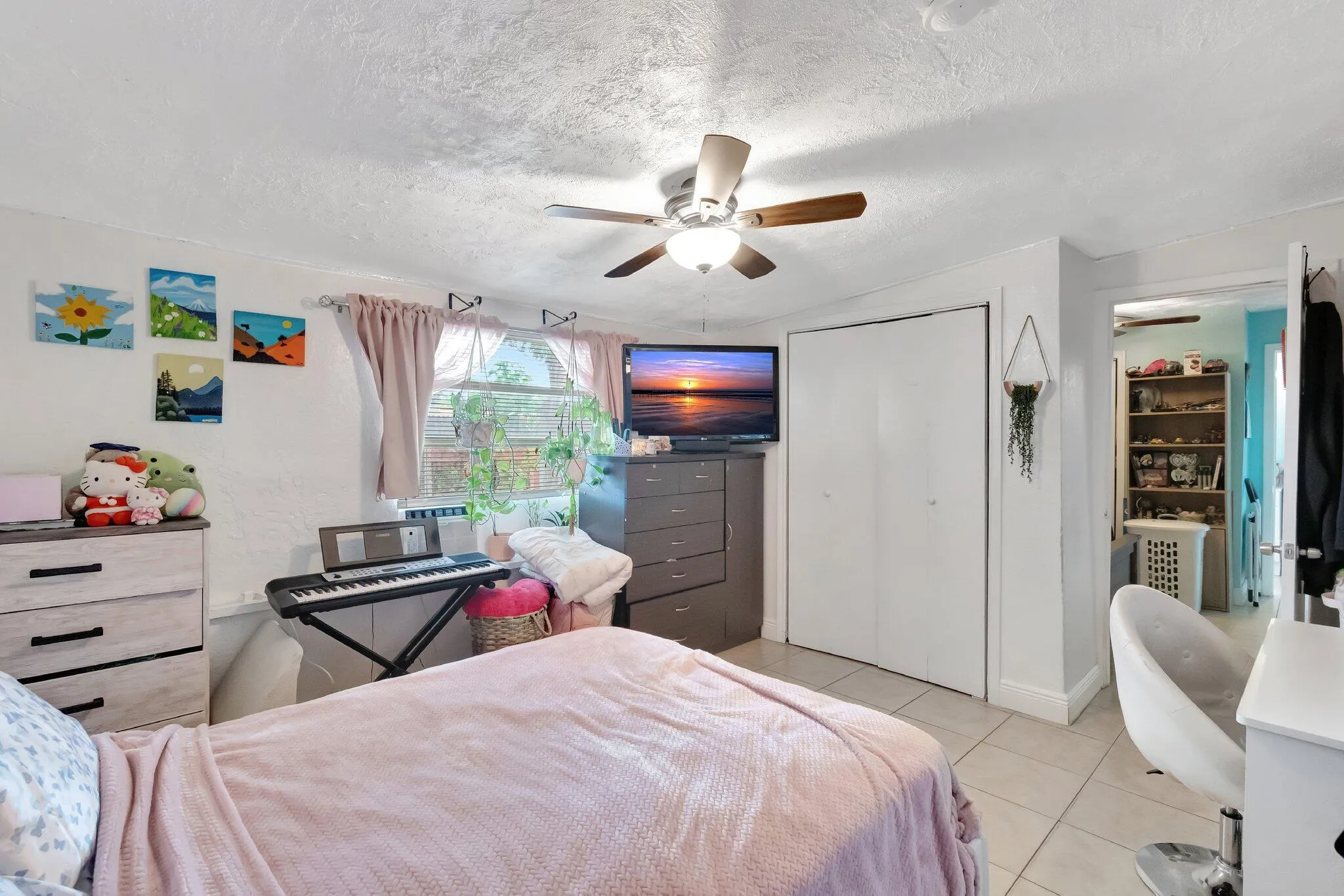 Property photo 38