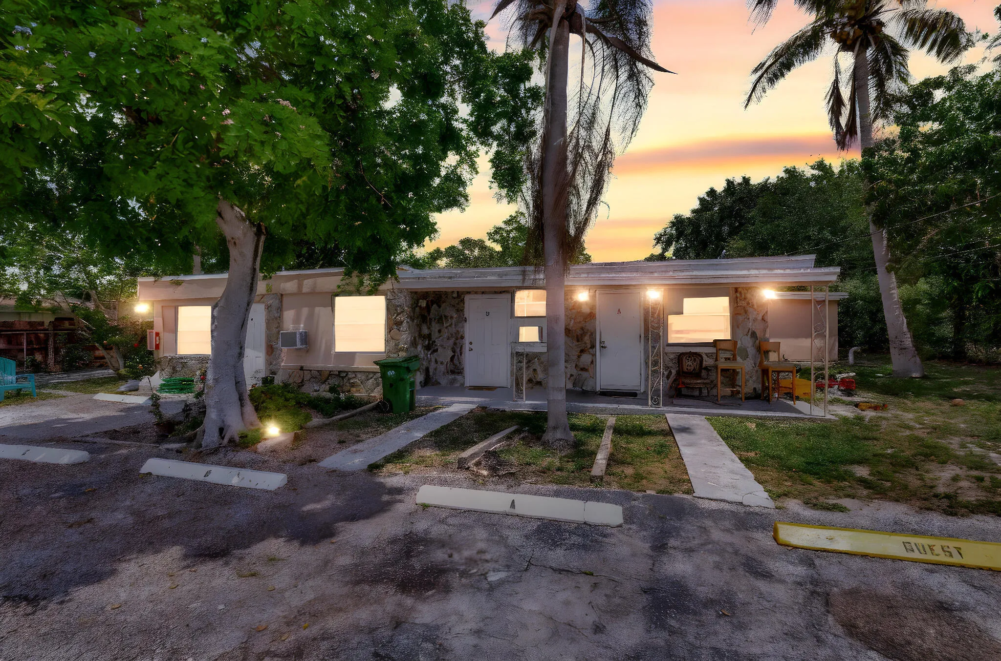 Property photo 7