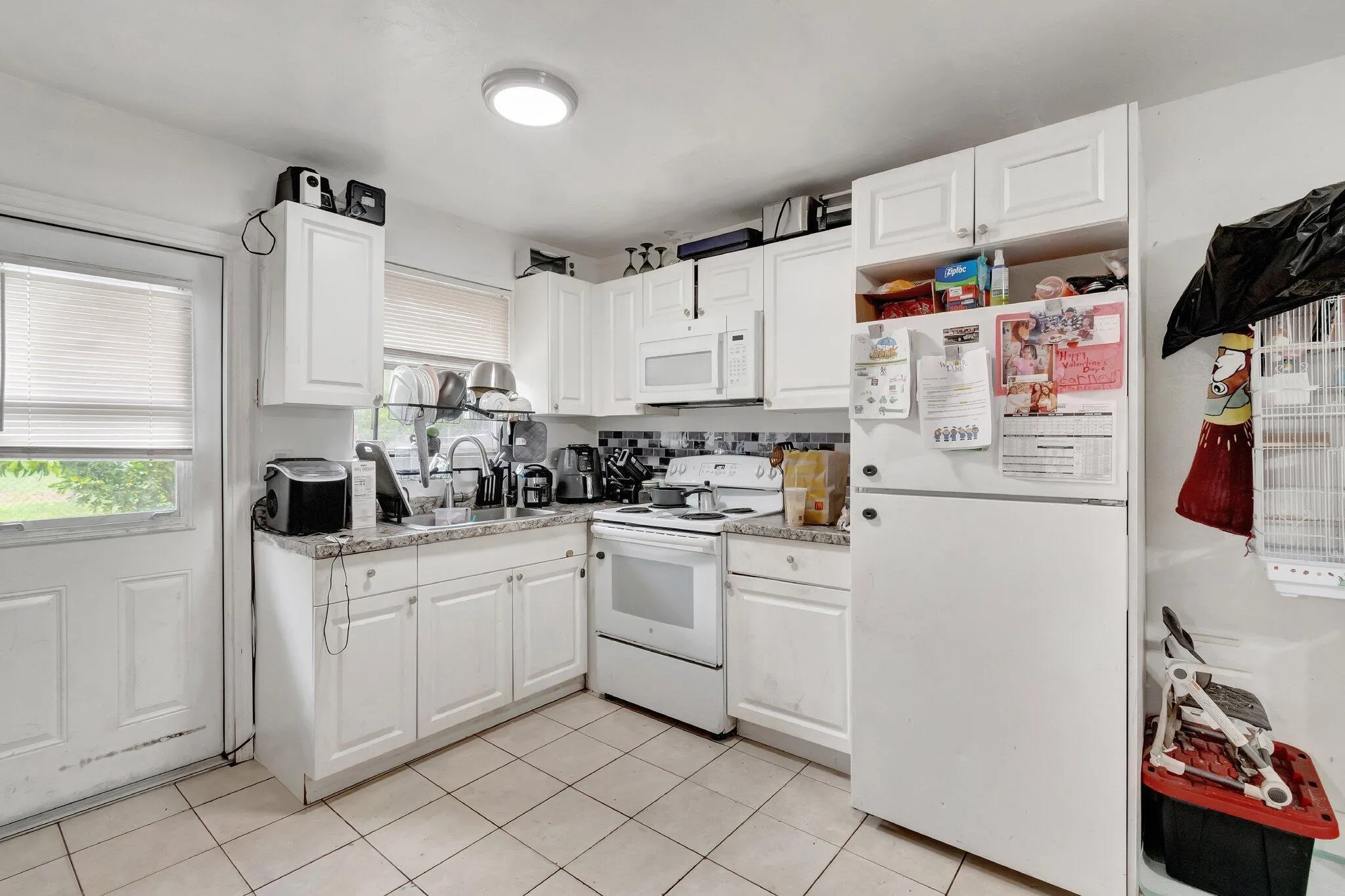Property photo 57