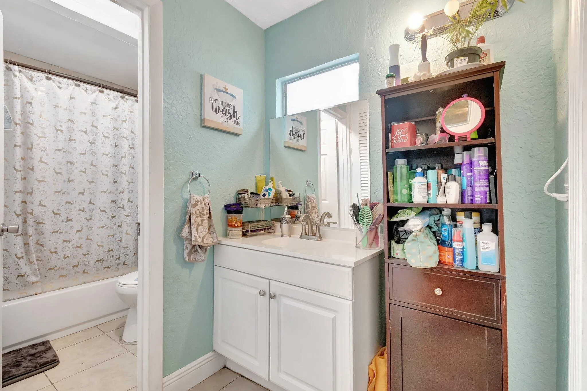Property photo 42