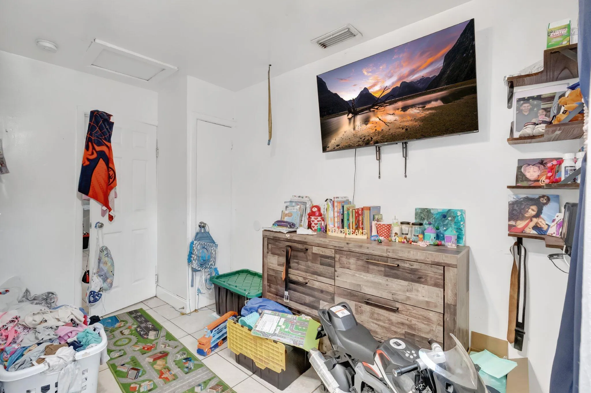 Property photo 61