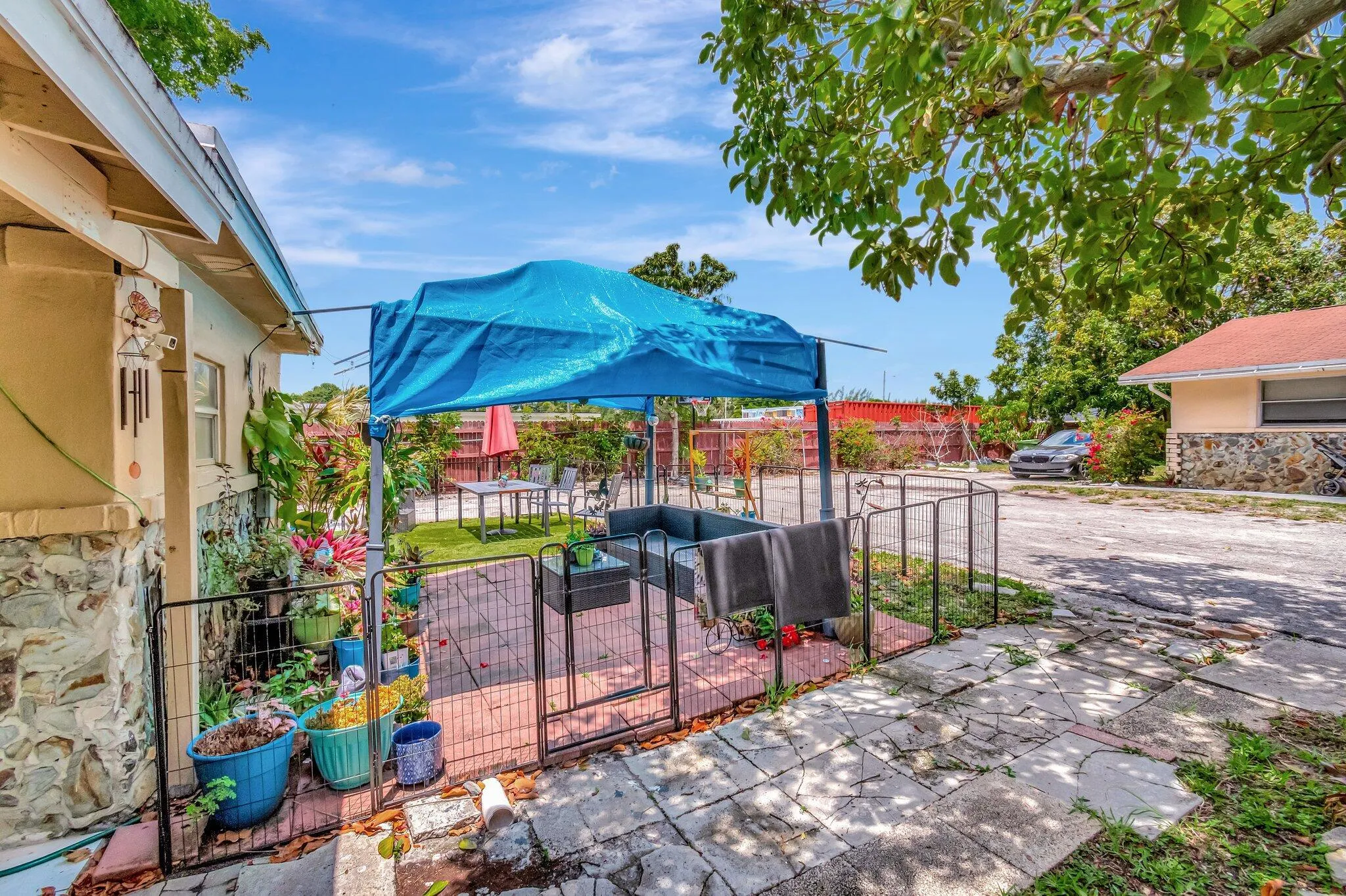Property photo 45