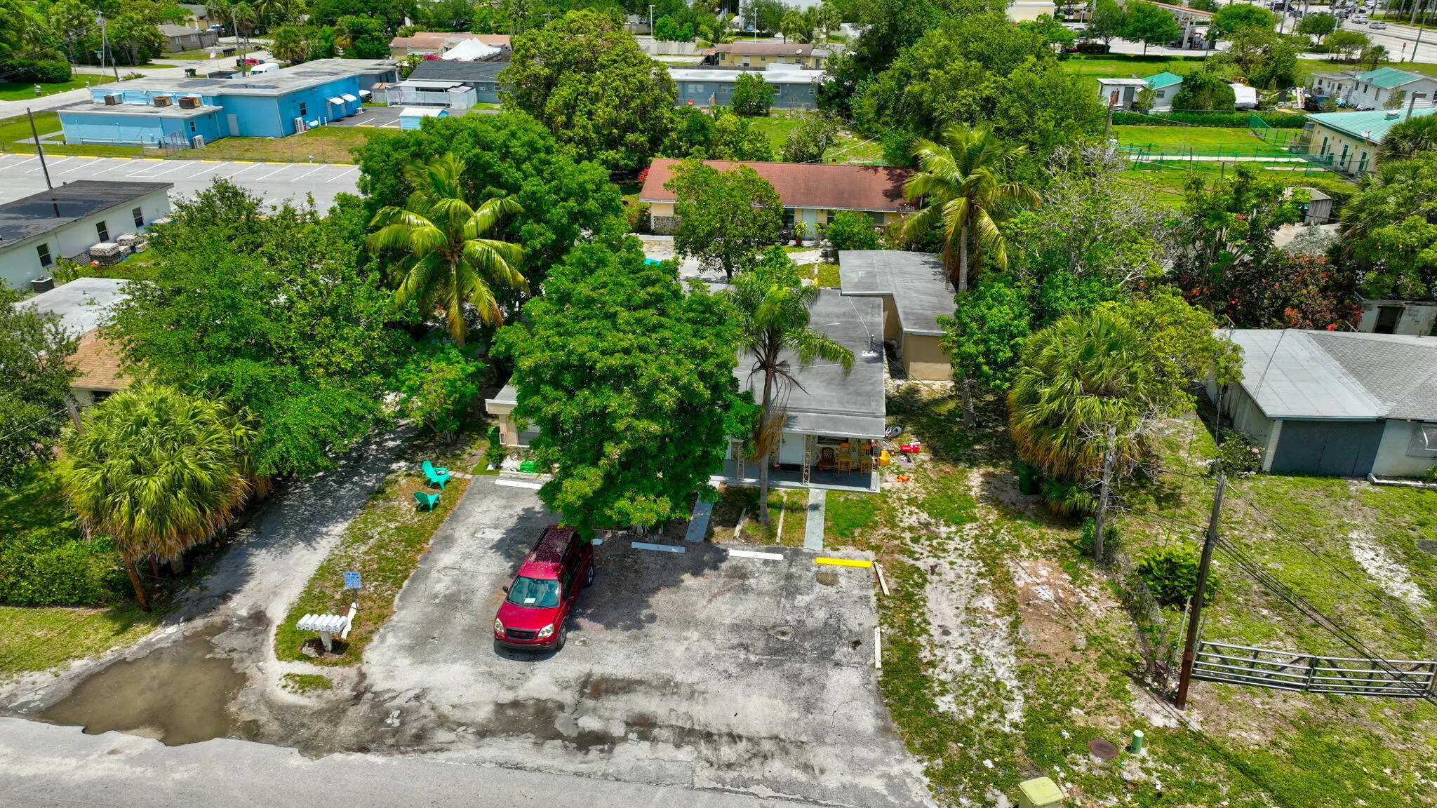 Property photo 101