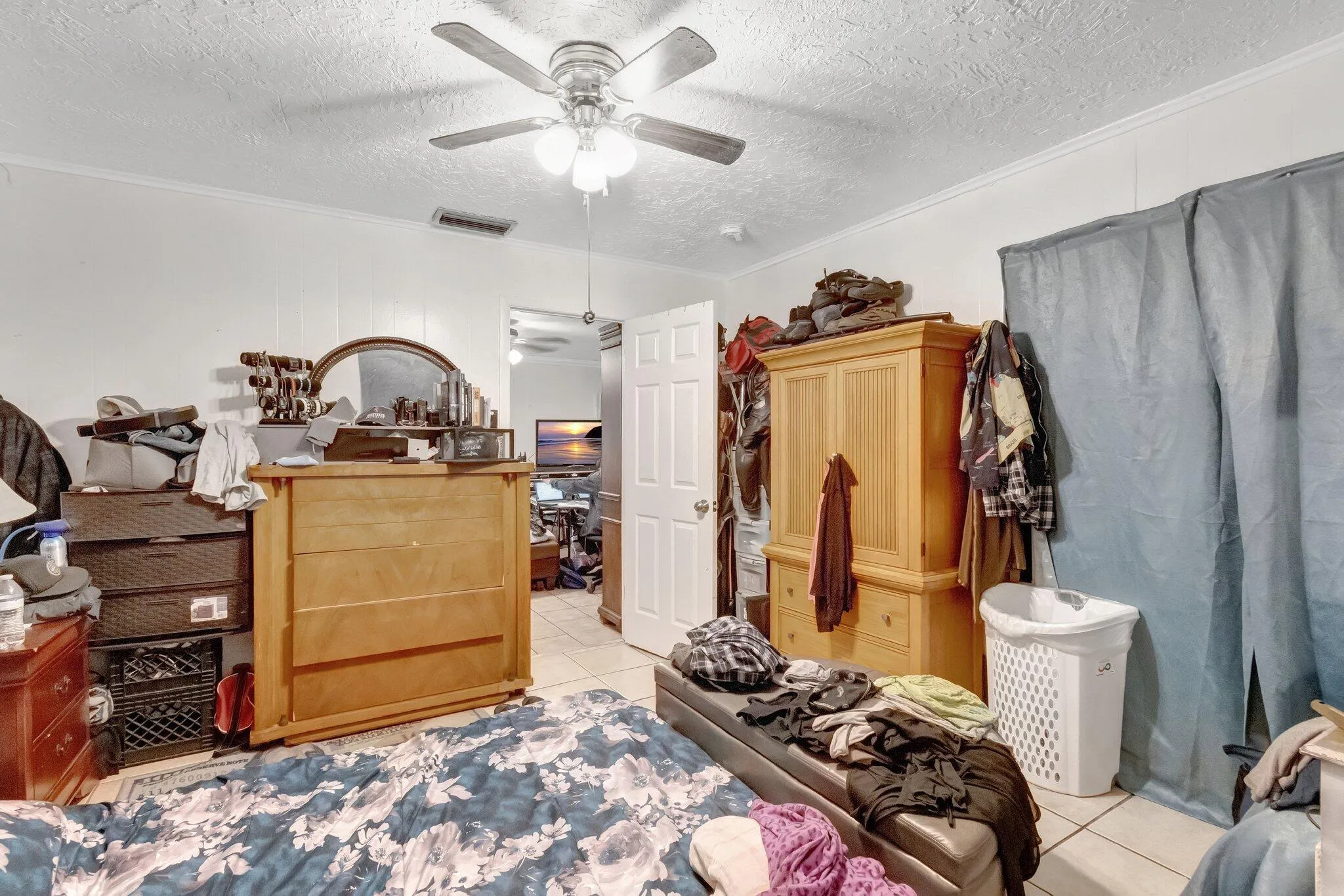 Property photo 76