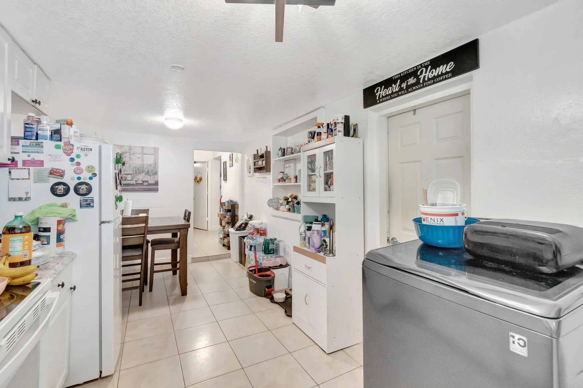 Property photo 33