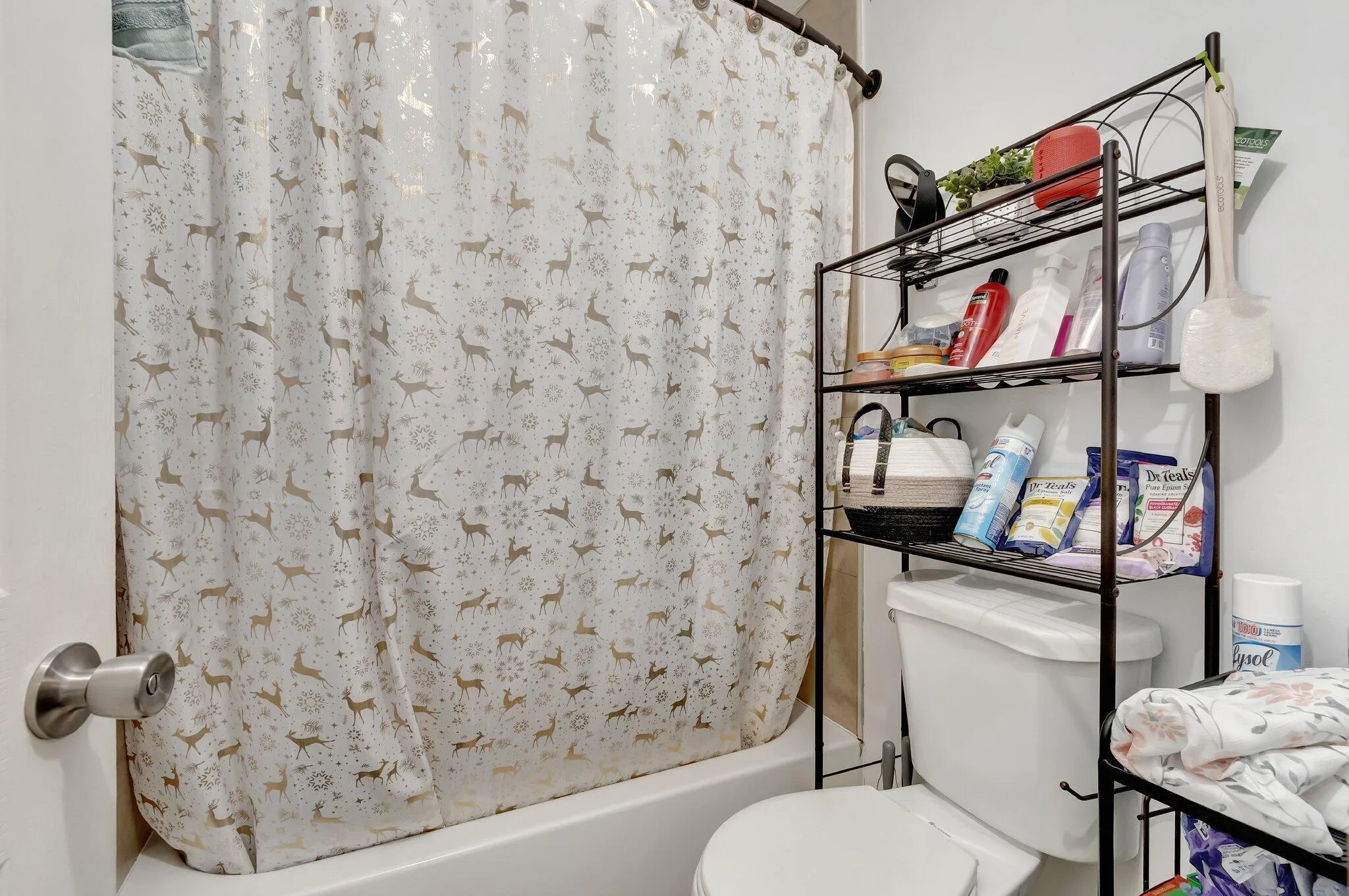 Property photo 43