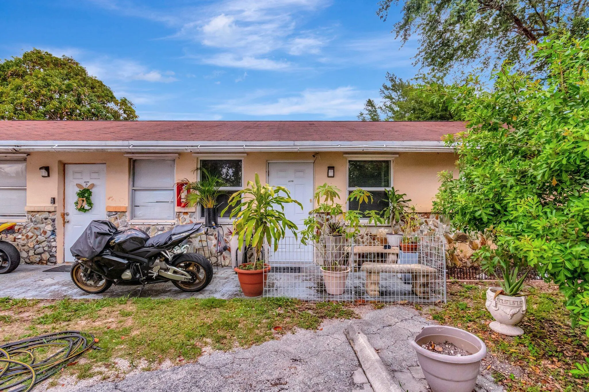 Property photo 65