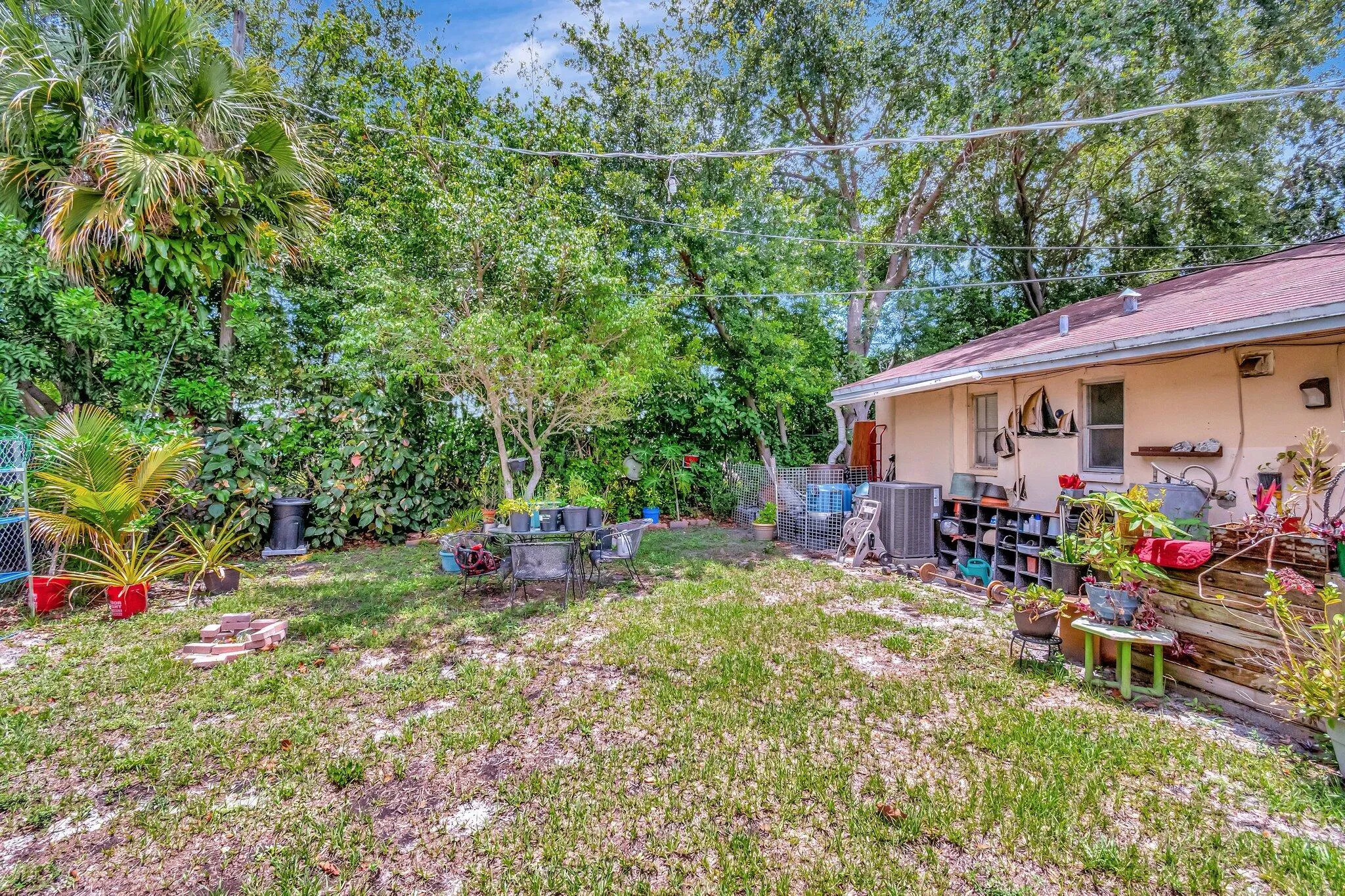 Property photo 99