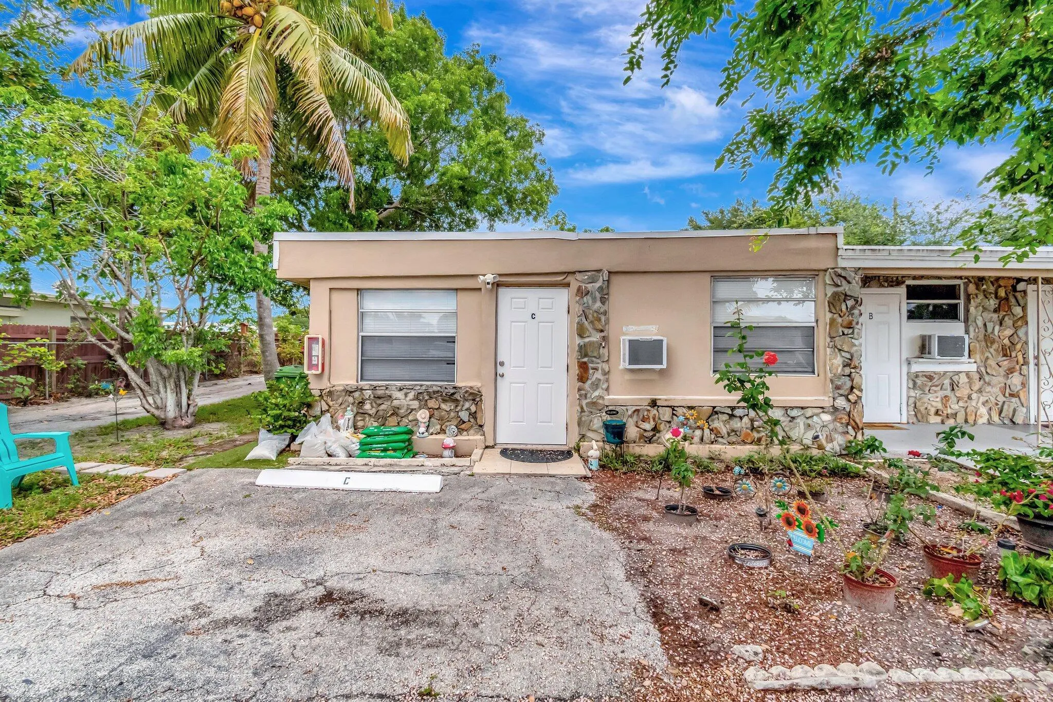 Property photo 24