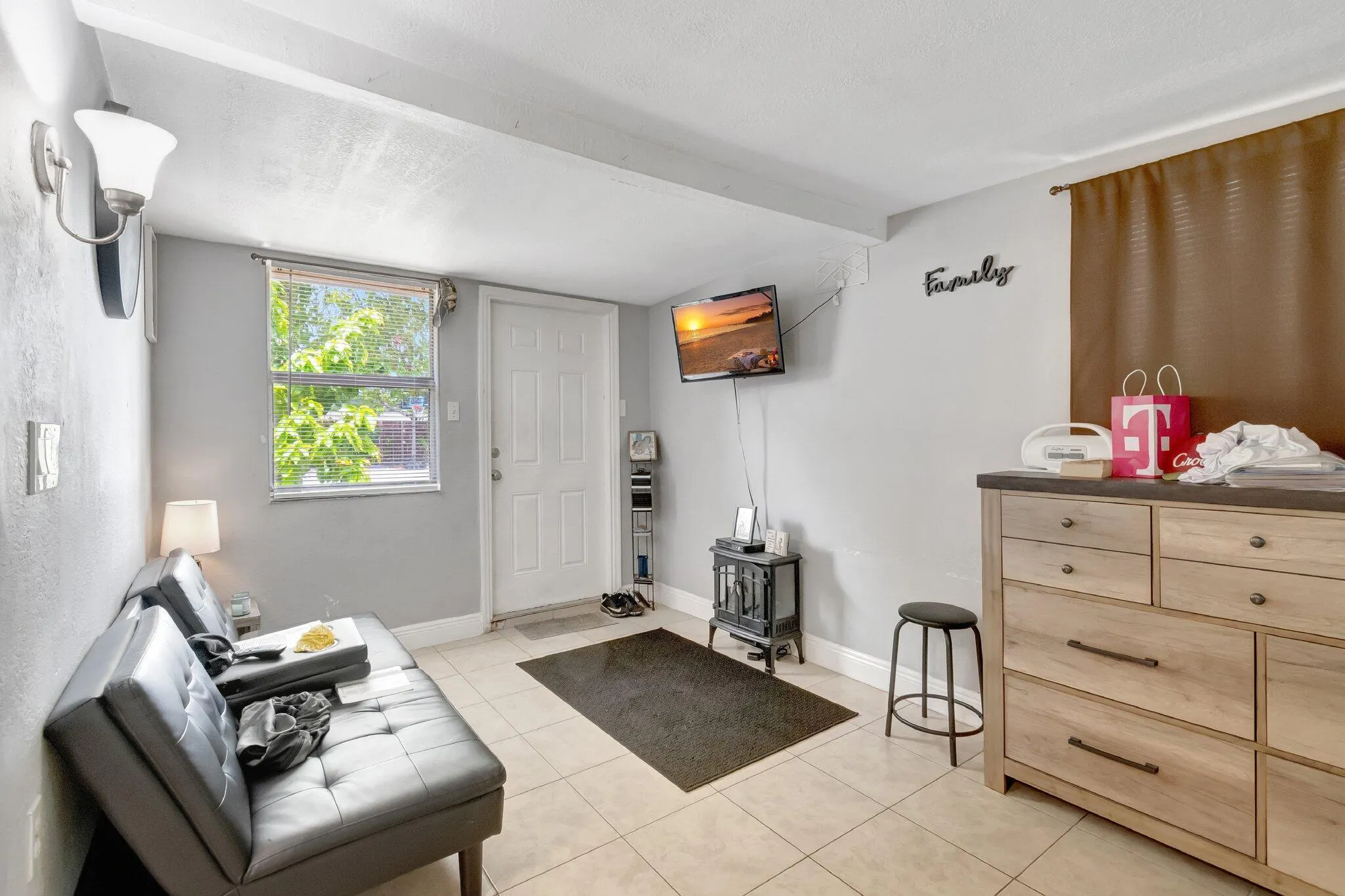 Property photo 86