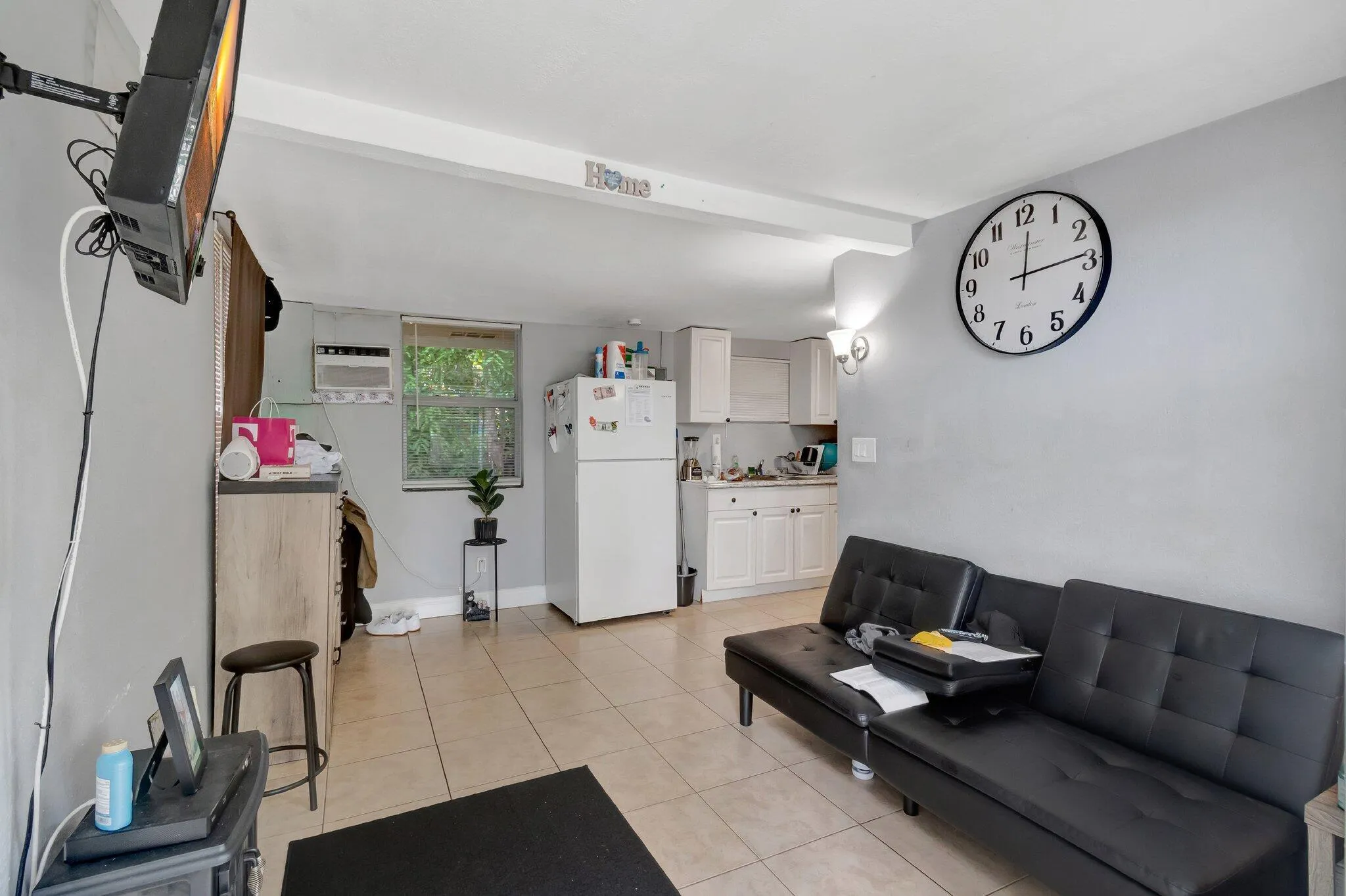 Property photo 84