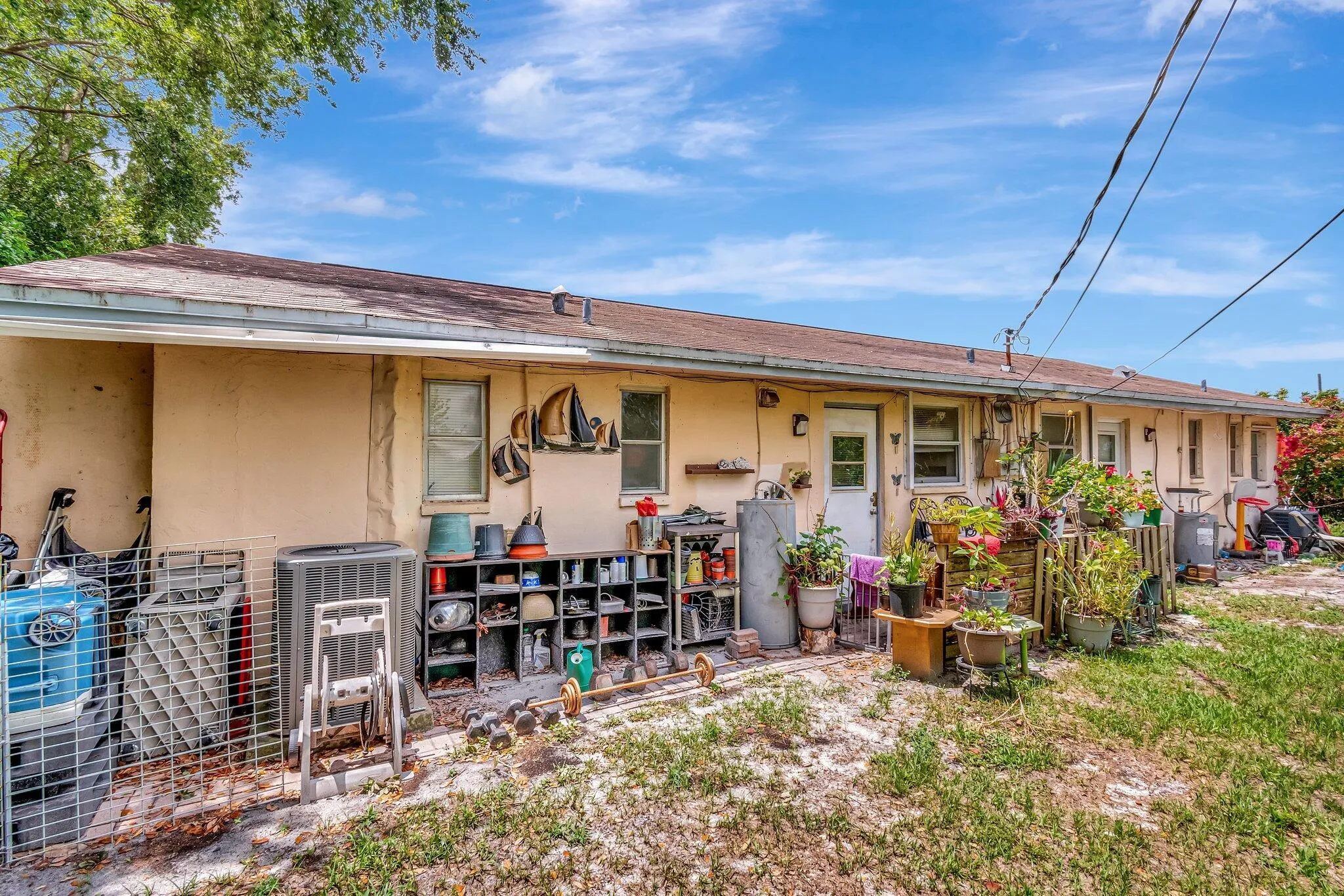 Property photo 97