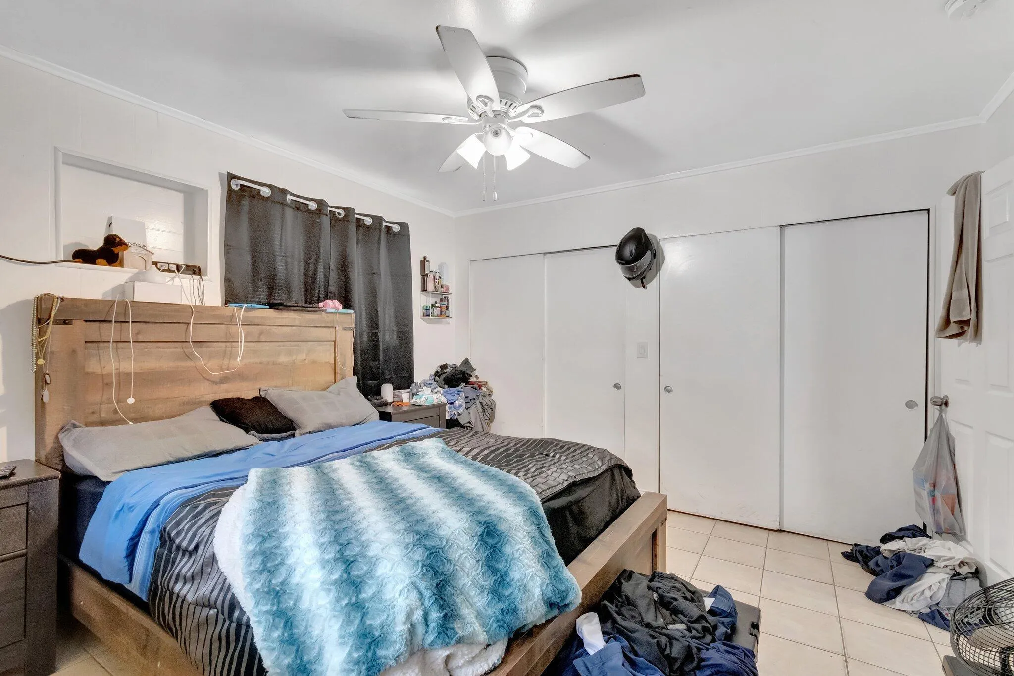 Property photo 63