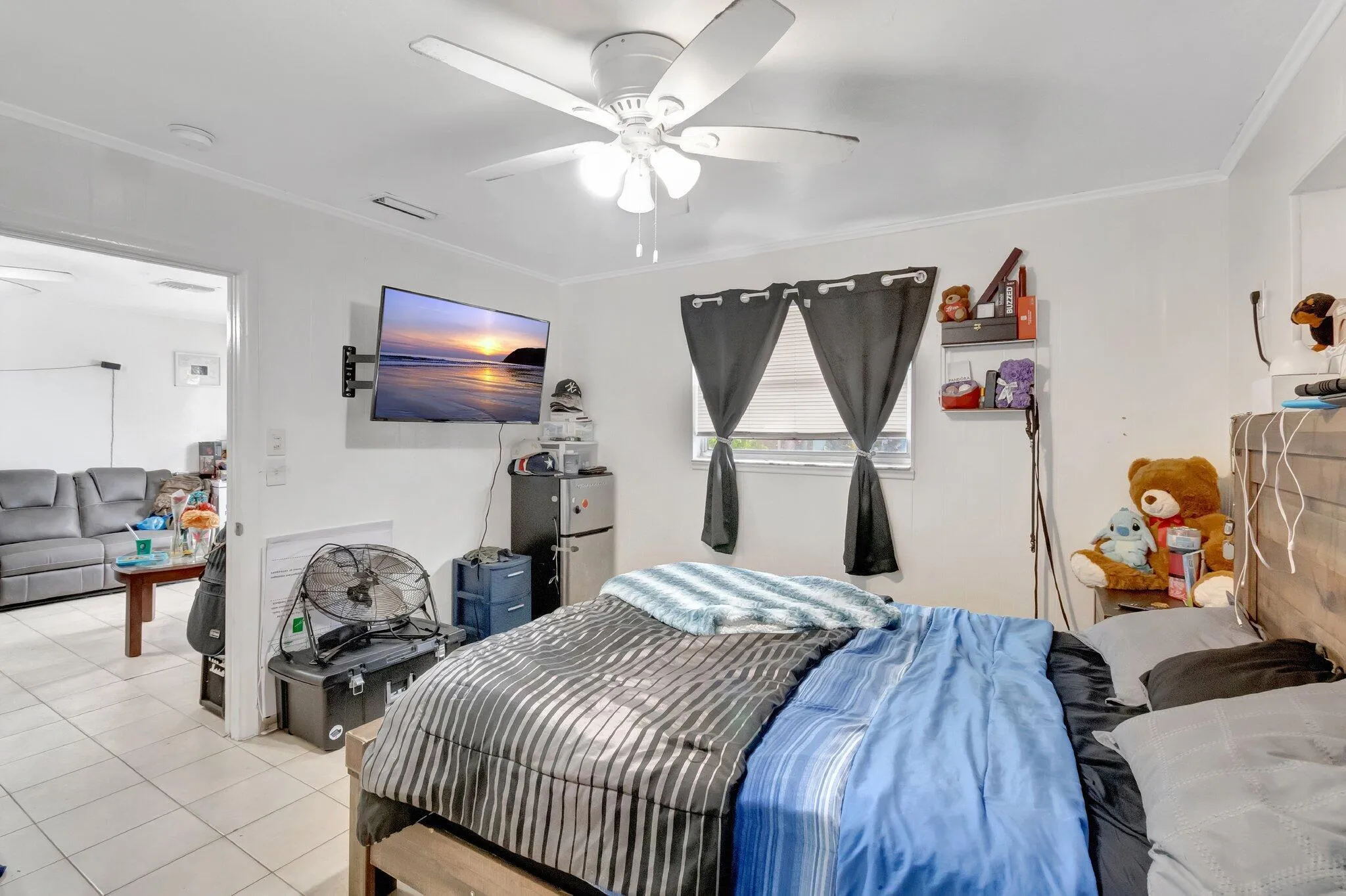 Property photo 62