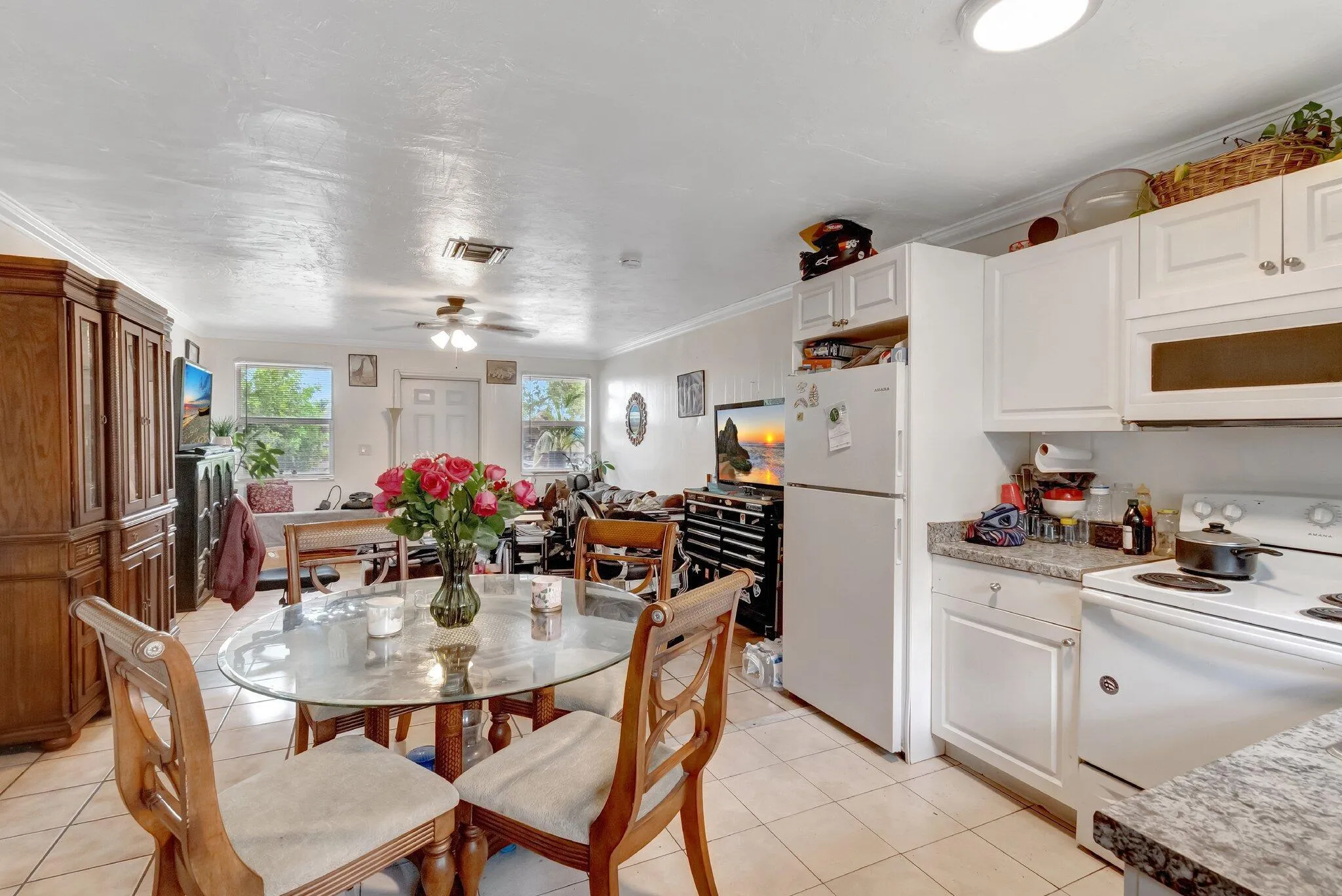 Property photo 71