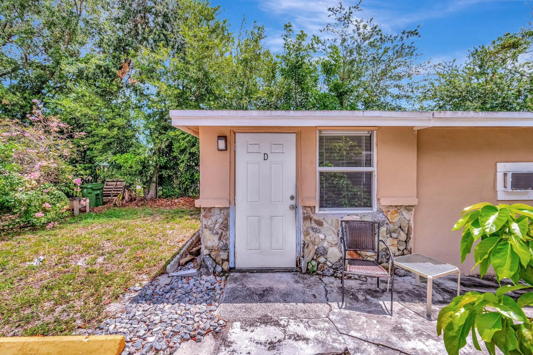 Property photo 82