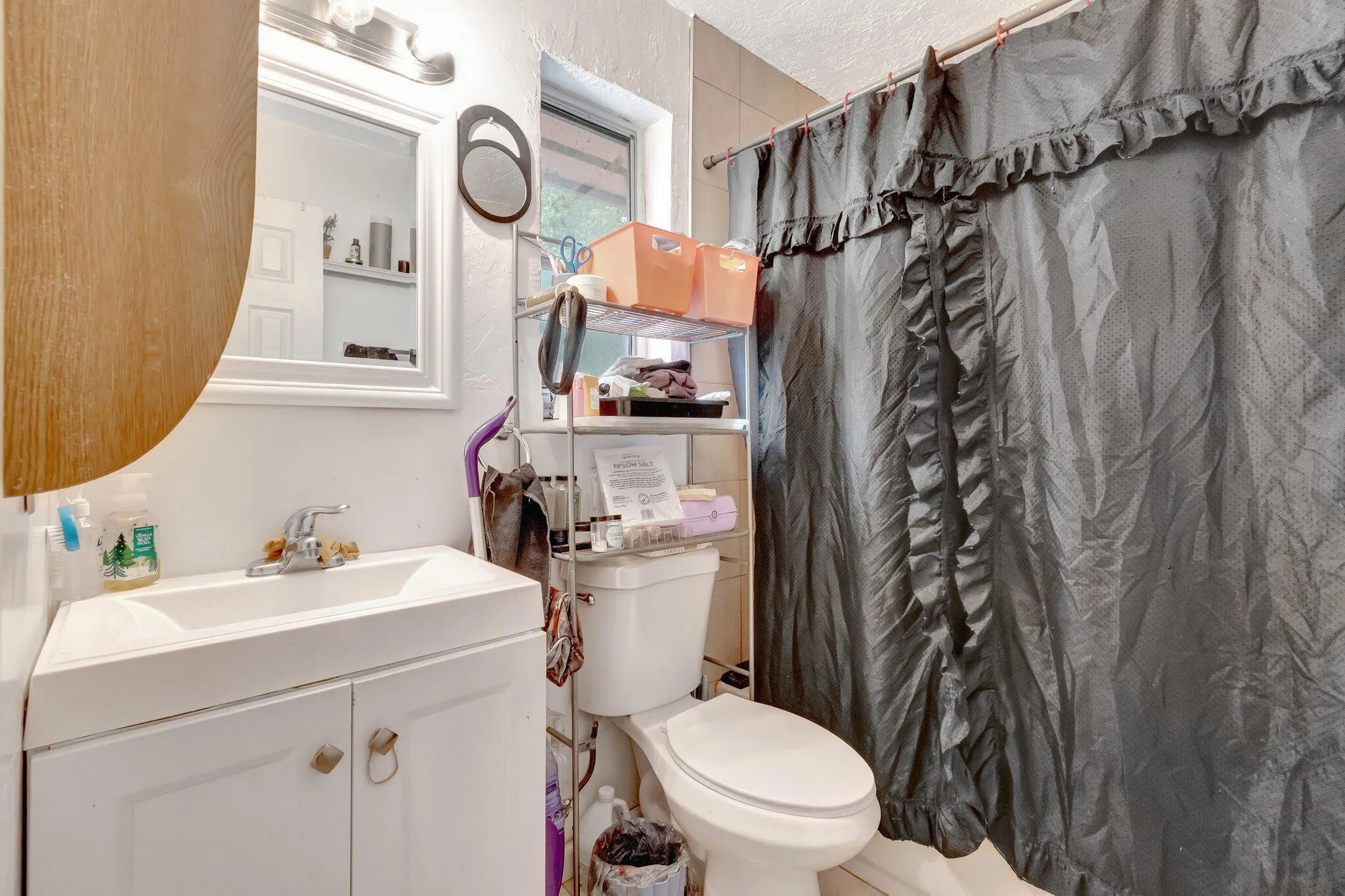 Property photo 74