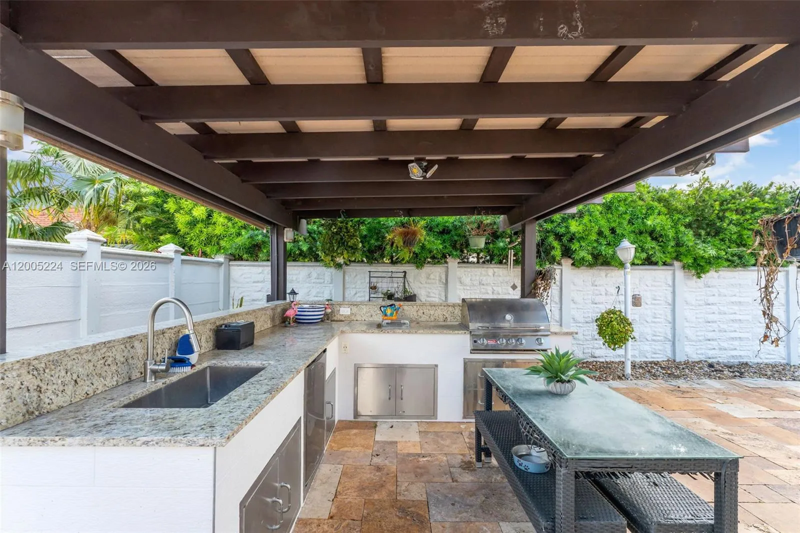 Property photo 44