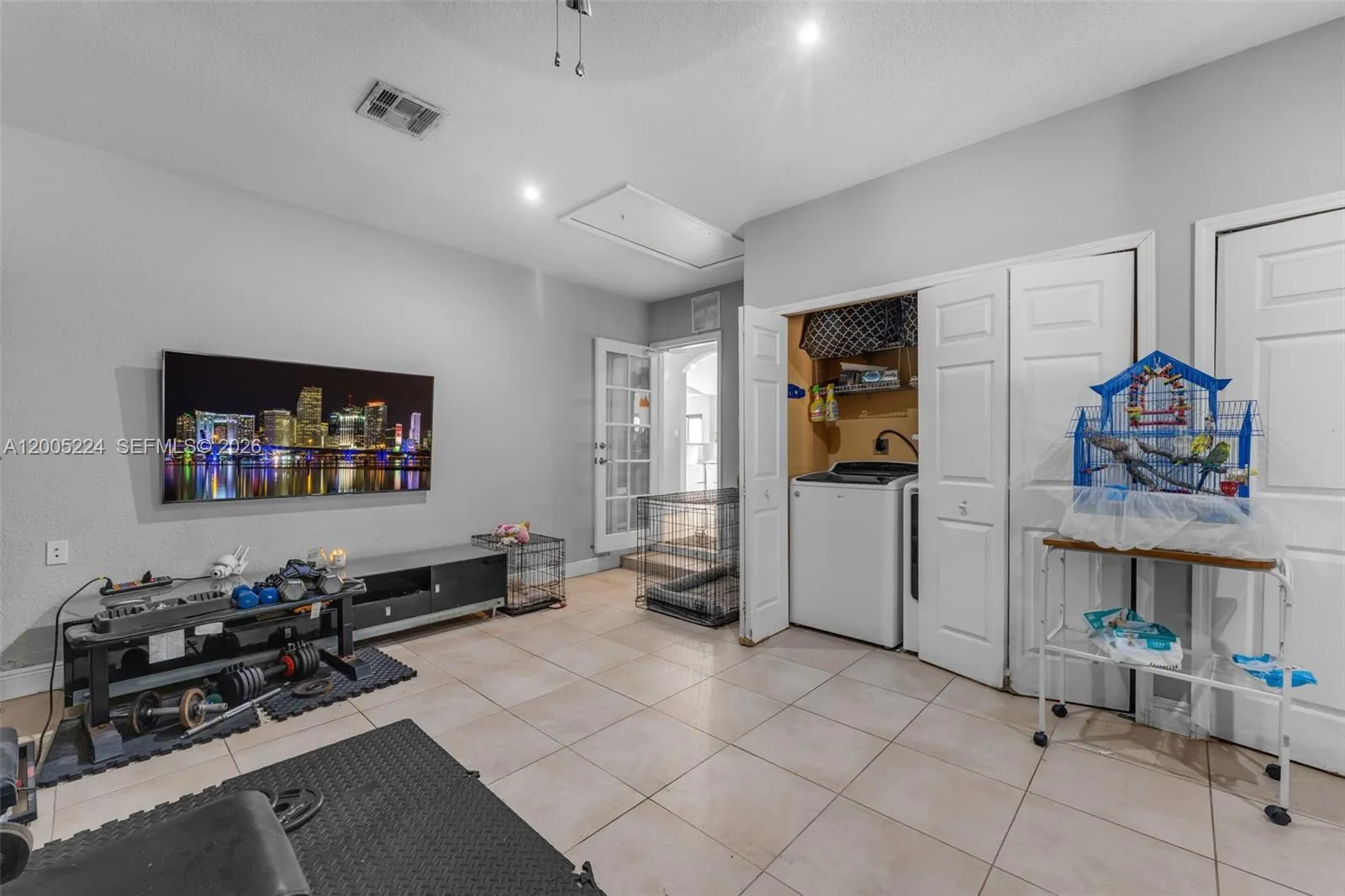 Property photo 42