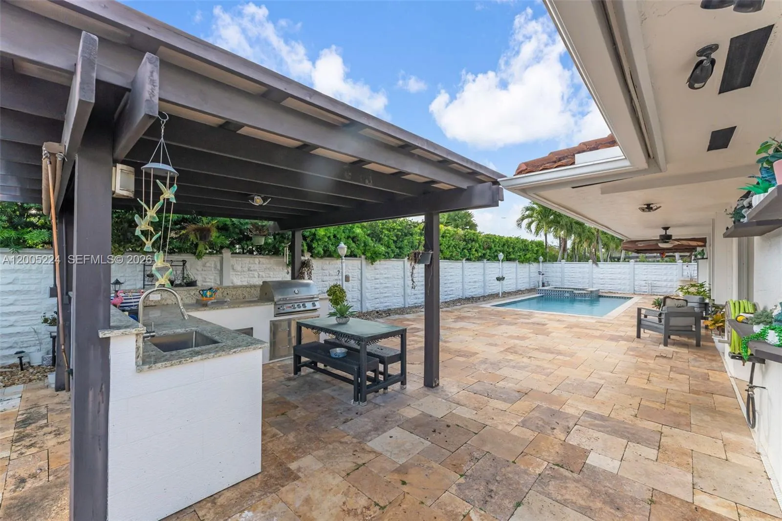 Property photo 43